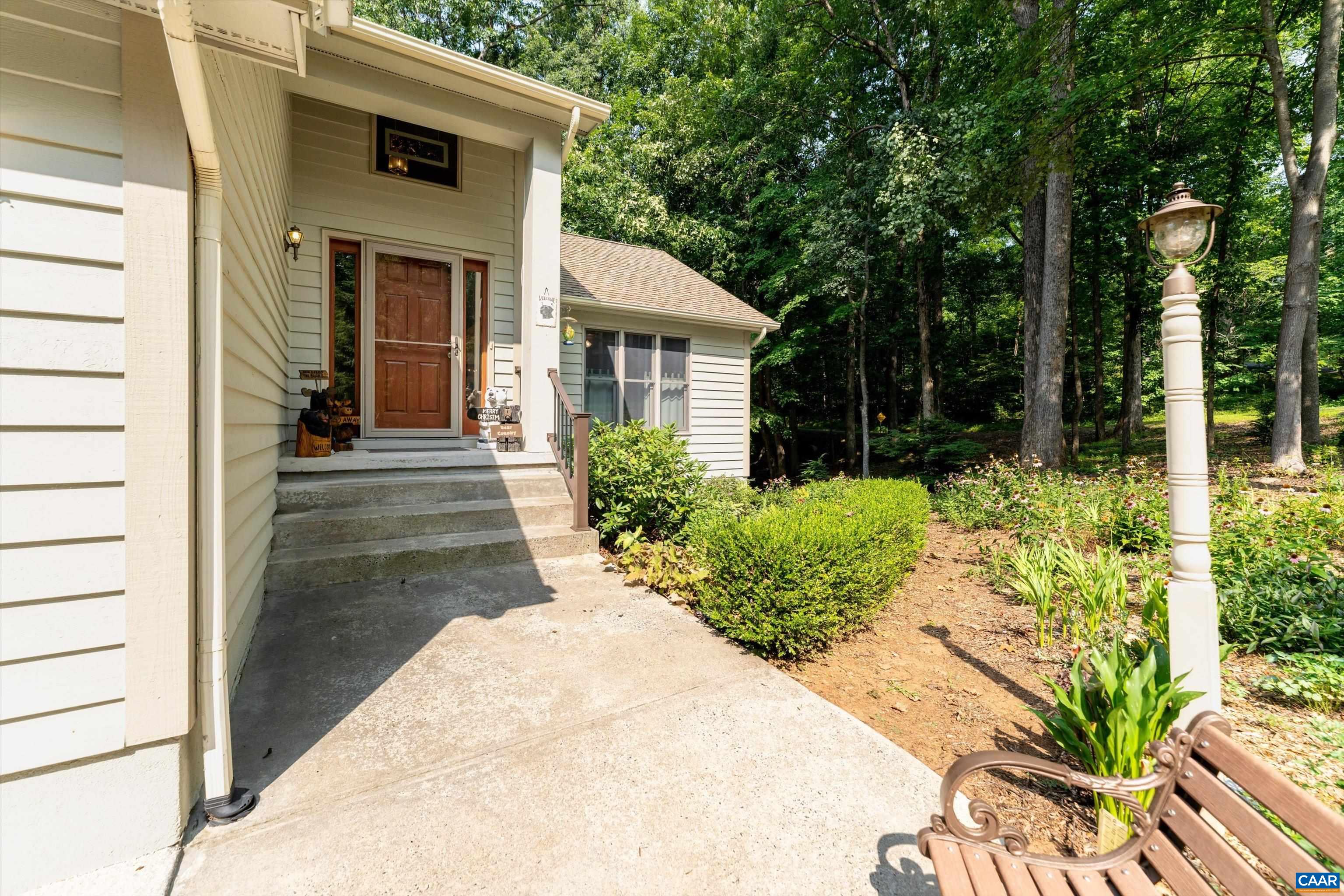 24 SADDLEBACK KNL, NELLYSFORD, Virginia 22958, 3 Bedrooms Bedrooms, ,2 BathroomsBathrooms,Residential,24 SADDLEBACK KNL,679683 MLS # 679683 24 SADDLEBACK KNL, NELLYSFORD, Virginia 22958, 3 Bedrooms Bedrooms, ,2 BathroomsBathrooms,Residential,24 SADDLEBACK KNL,679683 MLS # 679683