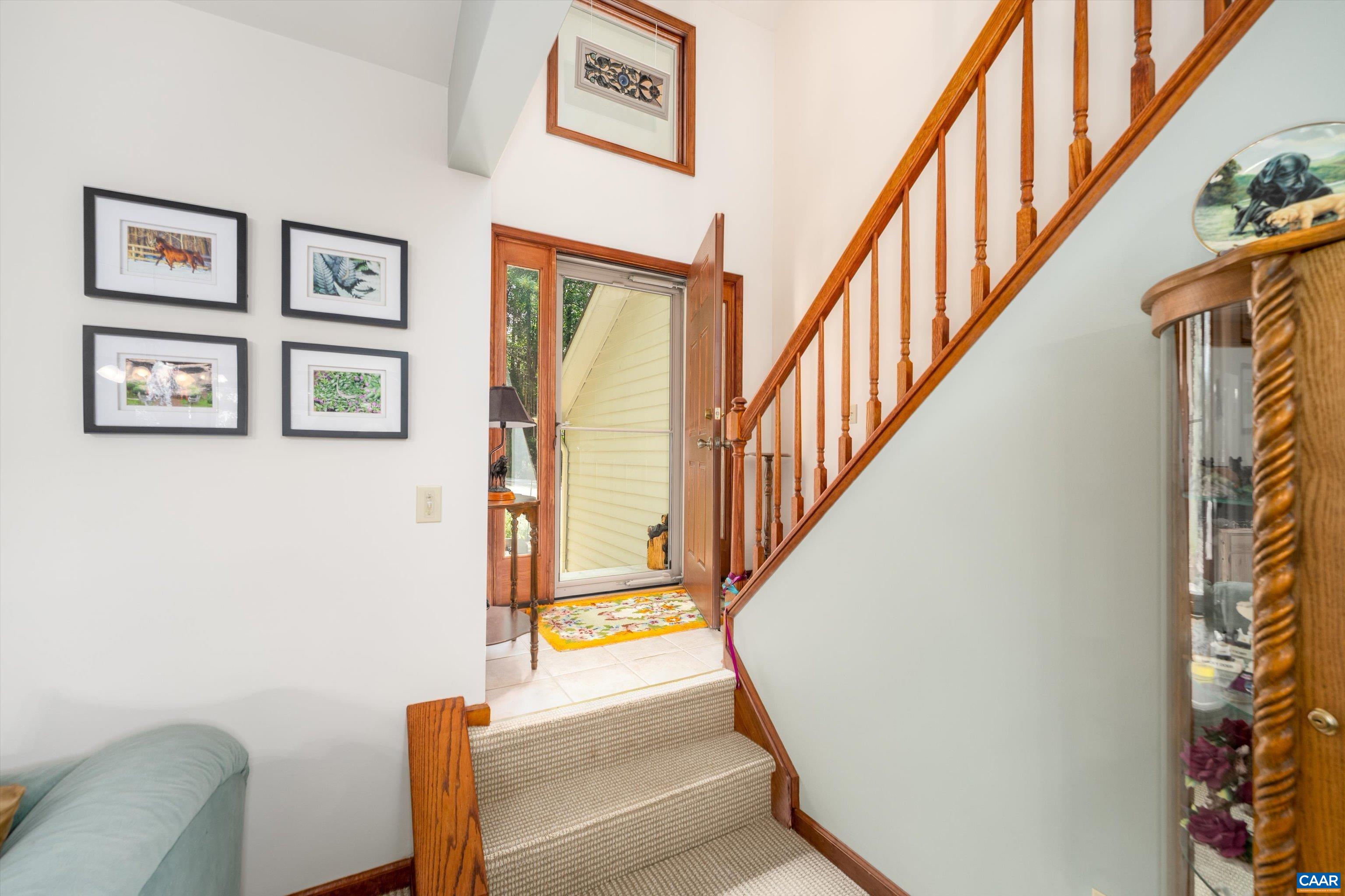 24 SADDLEBACK KNL, NELLYSFORD, Virginia 22958, 3 Bedrooms Bedrooms, ,2 BathroomsBathrooms,Residential,24 SADDLEBACK KNL,679683 MLS # 679683 24 SADDLEBACK KNL, NELLYSFORD, Virginia 22958, 3 Bedrooms Bedrooms, ,2 BathroomsBathrooms,Residential,24 SADDLEBACK KNL,679683 MLS # 679683