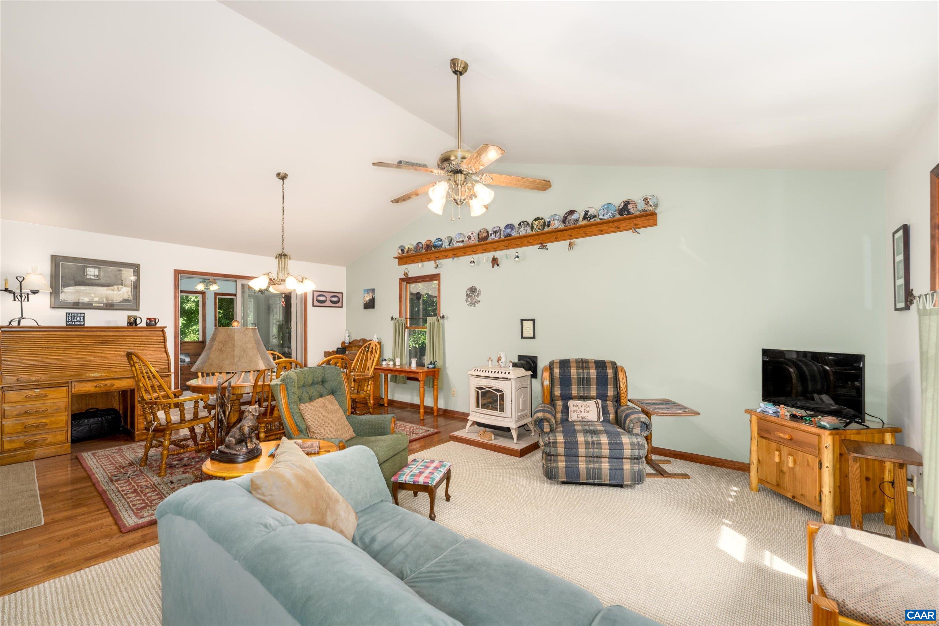 24 SADDLEBACK KNL, NELLYSFORD, Virginia 22958, 3 Bedrooms Bedrooms, ,2 BathroomsBathrooms,Residential,24 SADDLEBACK KNL,679683 MLS # 679683 24 SADDLEBACK KNL, NELLYSFORD, Virginia 22958, 3 Bedrooms Bedrooms, ,2 BathroomsBathrooms,Residential,24 SADDLEBACK KNL,679683 MLS # 679683