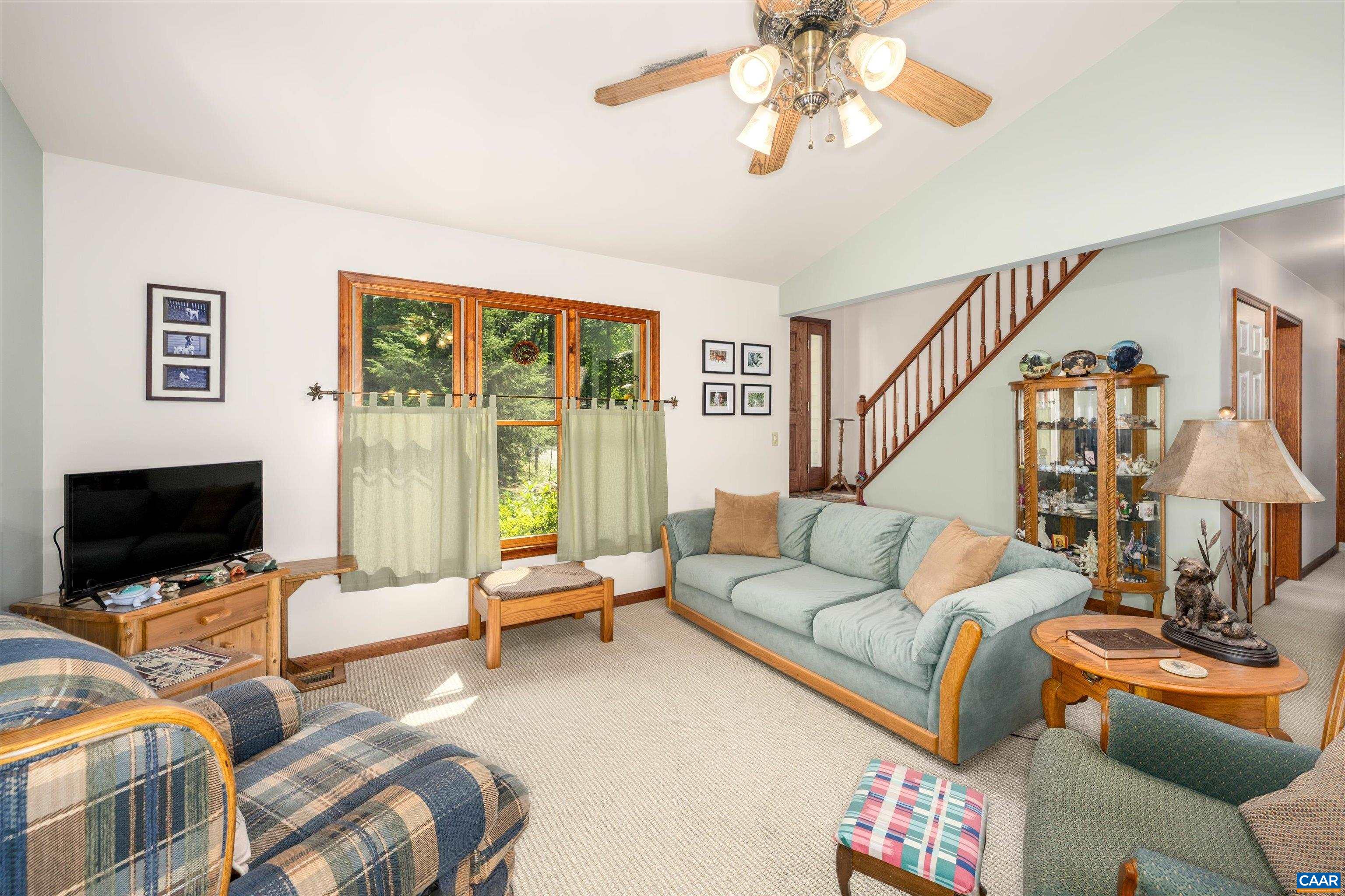 24 SADDLEBACK KNL, NELLYSFORD, Virginia 22958, 3 Bedrooms Bedrooms, ,2 BathroomsBathrooms,Residential,24 SADDLEBACK KNL,679683 MLS # 679683 24 SADDLEBACK KNL, NELLYSFORD, Virginia 22958, 3 Bedrooms Bedrooms, ,2 BathroomsBathrooms,Residential,24 SADDLEBACK KNL,679683 MLS # 679683