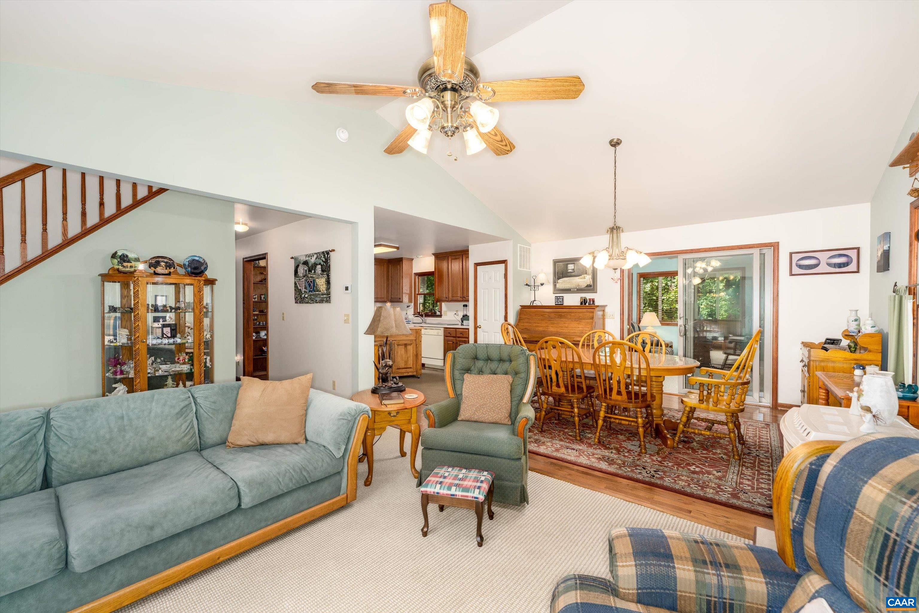 24 SADDLEBACK KNL, NELLYSFORD, Virginia 22958, 3 Bedrooms Bedrooms, ,2 BathroomsBathrooms,Residential,24 SADDLEBACK KNL,679683 MLS # 679683 24 SADDLEBACK KNL, NELLYSFORD, Virginia 22958, 3 Bedrooms Bedrooms, ,2 BathroomsBathrooms,Residential,24 SADDLEBACK KNL,679683 MLS # 679683