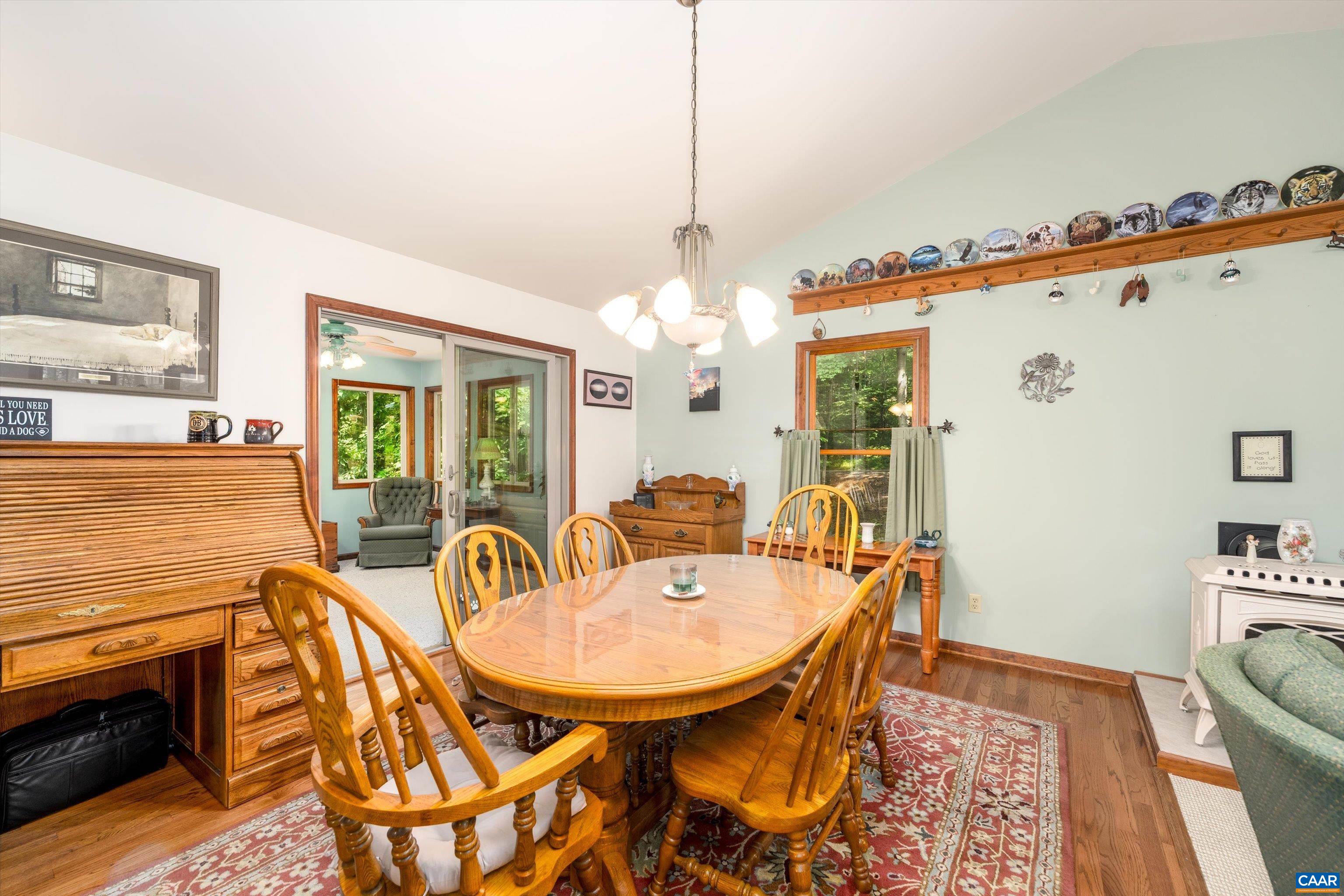 24 SADDLEBACK KNL, NELLYSFORD, Virginia 22958, 3 Bedrooms Bedrooms, ,2 BathroomsBathrooms,Residential,24 SADDLEBACK KNL,679683 MLS # 679683 24 SADDLEBACK KNL, NELLYSFORD, Virginia 22958, 3 Bedrooms Bedrooms, ,2 BathroomsBathrooms,Residential,24 SADDLEBACK KNL,679683 MLS # 679683