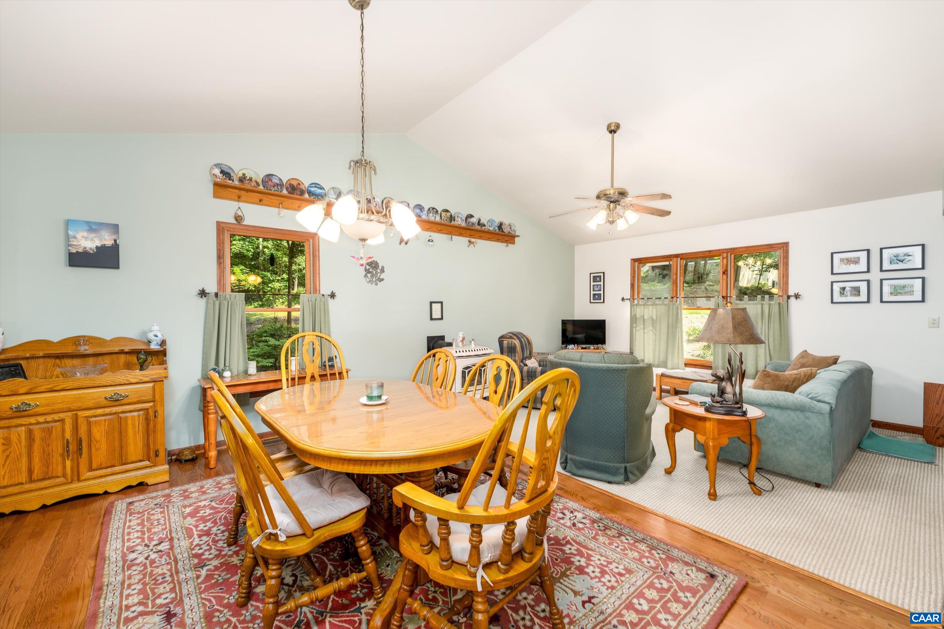24 SADDLEBACK KNL, NELLYSFORD, Virginia 22958, 3 Bedrooms Bedrooms, ,2 BathroomsBathrooms,Residential,24 SADDLEBACK KNL,679683 MLS # 679683 24 SADDLEBACK KNL, NELLYSFORD, Virginia 22958, 3 Bedrooms Bedrooms, ,2 BathroomsBathrooms,Residential,24 SADDLEBACK KNL,679683 MLS # 679683