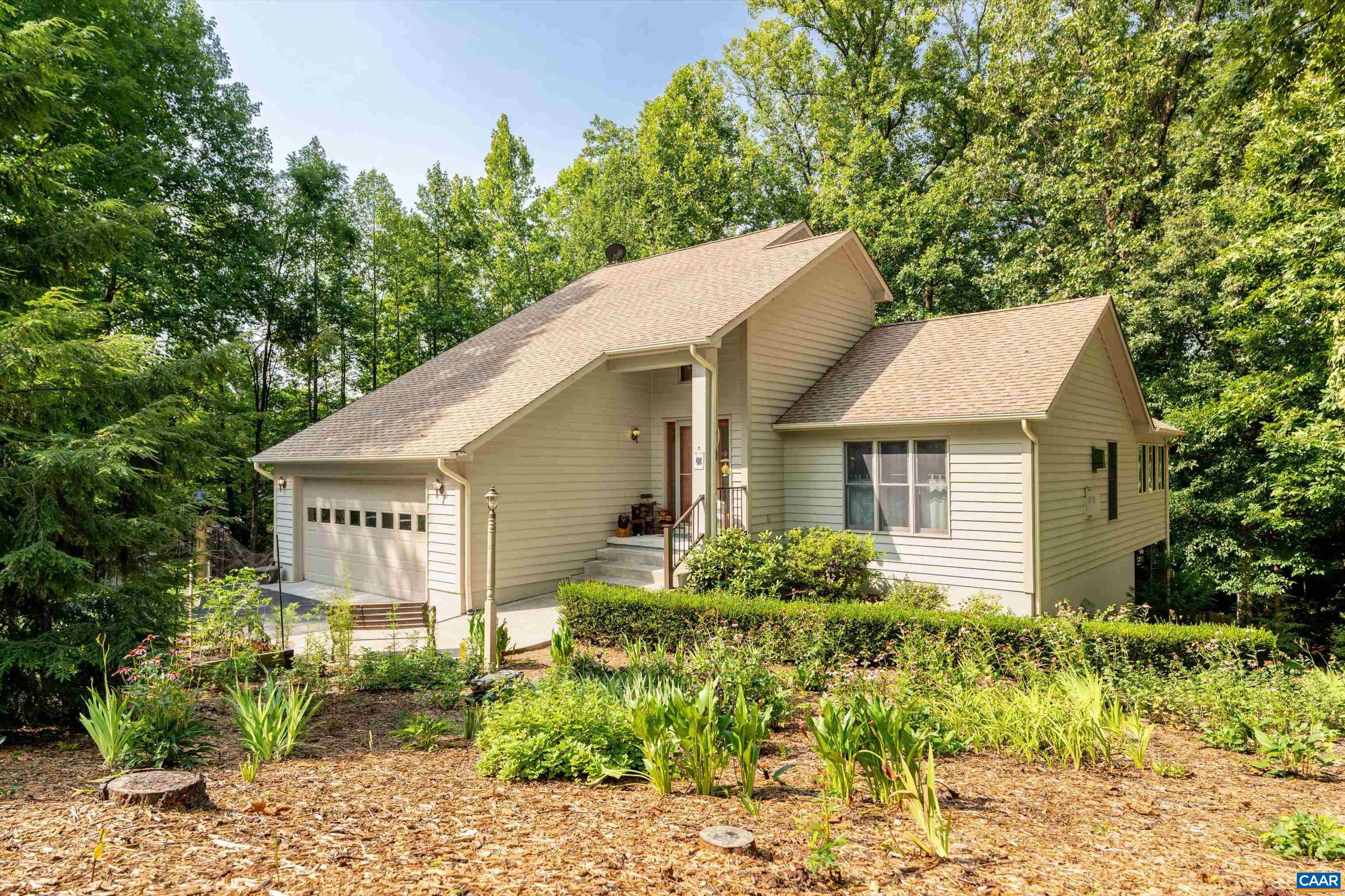 24 SADDLEBACK KNL, NELLYSFORD, Virginia 22958, 3 Bedrooms Bedrooms, ,2 BathroomsBathrooms,Residential,24 SADDLEBACK KNL,679683 MLS # 679683 24 SADDLEBACK KNL, NELLYSFORD, Virginia 22958, 3 Bedrooms Bedrooms, ,2 BathroomsBathrooms,Residential,24 SADDLEBACK KNL,679683 MLS # 679683