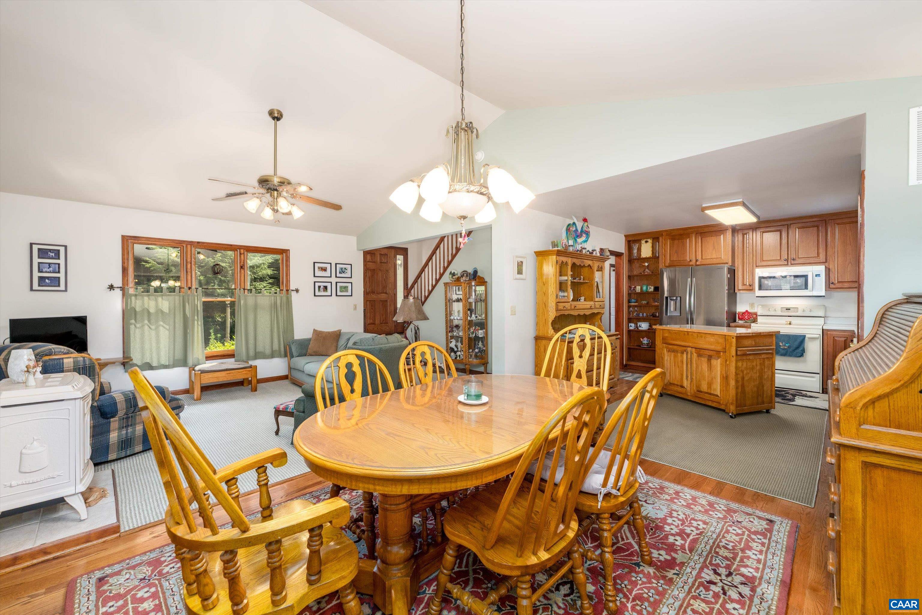 24 SADDLEBACK KNL, NELLYSFORD, Virginia 22958, 3 Bedrooms Bedrooms, ,2 BathroomsBathrooms,Residential,24 SADDLEBACK KNL,679683 MLS # 679683 24 SADDLEBACK KNL, NELLYSFORD, Virginia 22958, 3 Bedrooms Bedrooms, ,2 BathroomsBathrooms,Residential,24 SADDLEBACK KNL,679683 MLS # 679683