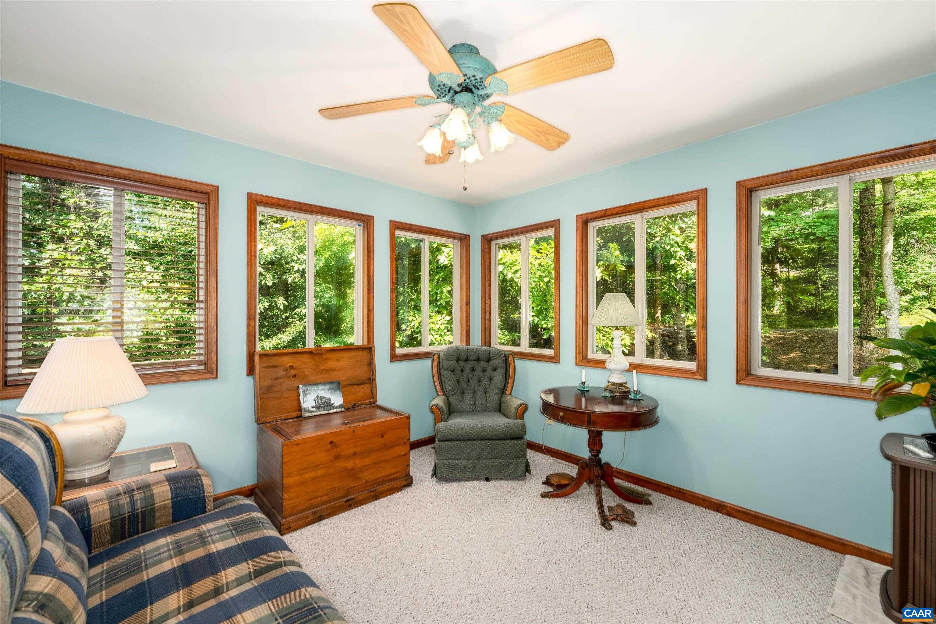 24 SADDLEBACK KNL, NELLYSFORD, Virginia 22958, 3 Bedrooms Bedrooms, ,2 BathroomsBathrooms,Residential,24 SADDLEBACK KNL,679683 MLS # 679683 24 SADDLEBACK KNL, NELLYSFORD, Virginia 22958, 3 Bedrooms Bedrooms, ,2 BathroomsBathrooms,Residential,24 SADDLEBACK KNL,679683 MLS # 679683