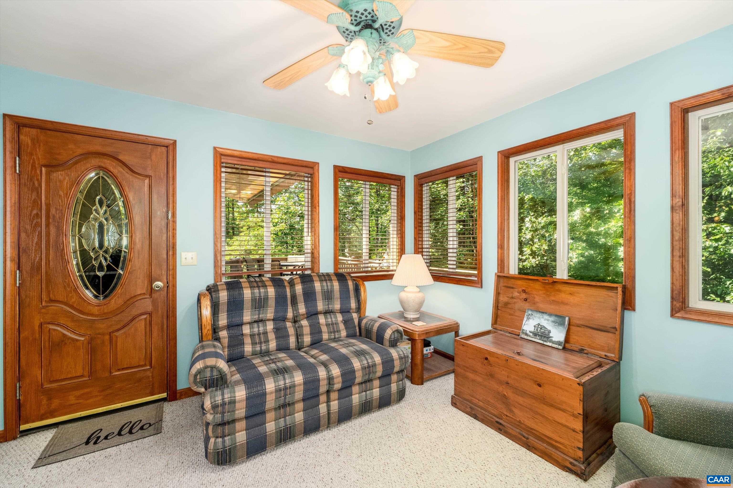 24 SADDLEBACK KNL, NELLYSFORD, Virginia 22958, 3 Bedrooms Bedrooms, ,2 BathroomsBathrooms,Residential,24 SADDLEBACK KNL,679683 MLS # 679683 24 SADDLEBACK KNL, NELLYSFORD, Virginia 22958, 3 Bedrooms Bedrooms, ,2 BathroomsBathrooms,Residential,24 SADDLEBACK KNL,679683 MLS # 679683