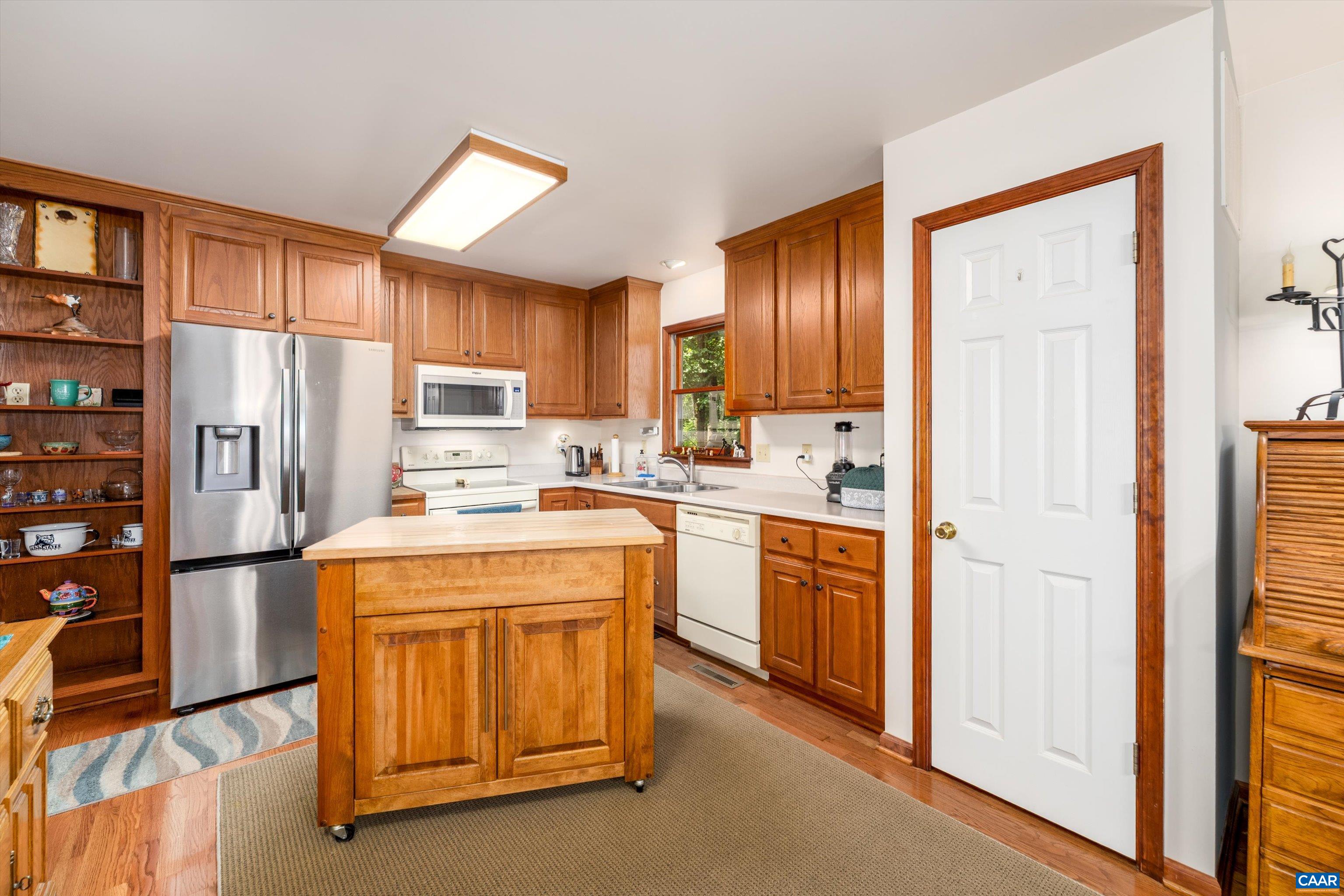 24 SADDLEBACK KNL, NELLYSFORD, Virginia 22958, 3 Bedrooms Bedrooms, ,2 BathroomsBathrooms,Residential,24 SADDLEBACK KNL,679683 MLS # 679683 24 SADDLEBACK KNL, NELLYSFORD, Virginia 22958, 3 Bedrooms Bedrooms, ,2 BathroomsBathrooms,Residential,24 SADDLEBACK KNL,679683 MLS # 679683