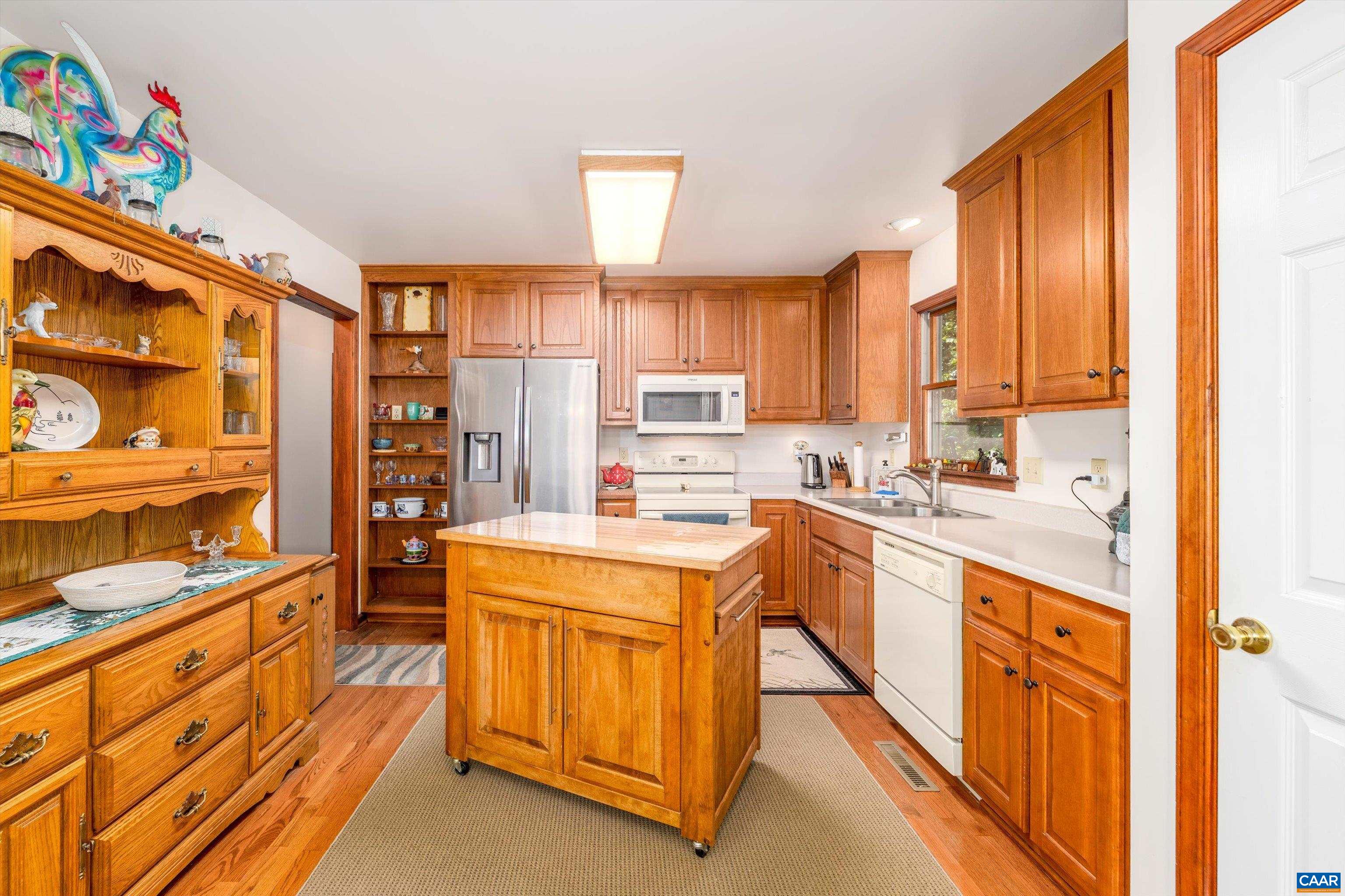 24 SADDLEBACK KNL, NELLYSFORD, Virginia 22958, 3 Bedrooms Bedrooms, ,2 BathroomsBathrooms,Residential,24 SADDLEBACK KNL,679683 MLS # 679683 24 SADDLEBACK KNL, NELLYSFORD, Virginia 22958, 3 Bedrooms Bedrooms, ,2 BathroomsBathrooms,Residential,24 SADDLEBACK KNL,679683 MLS # 679683