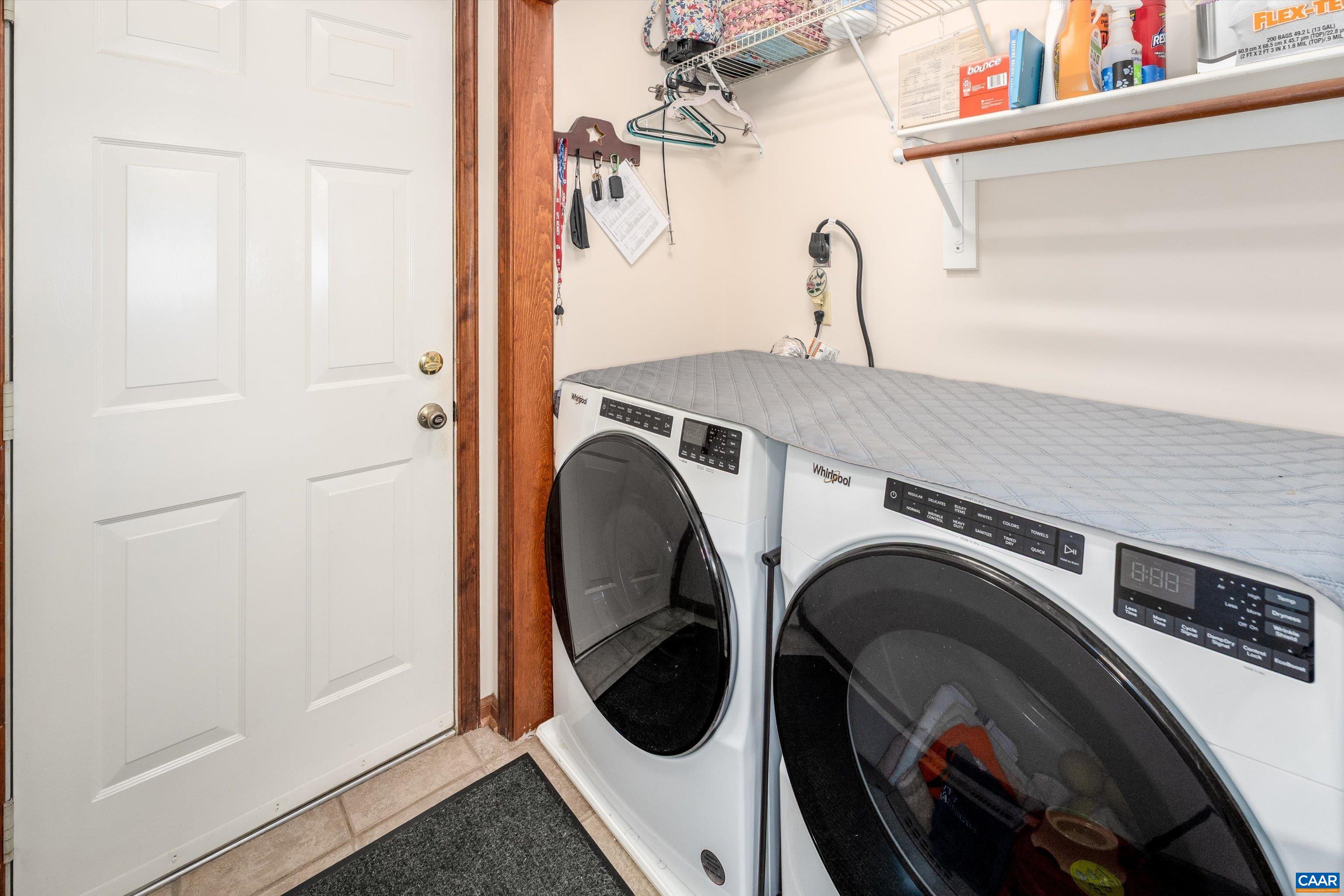 24 SADDLEBACK KNL, NELLYSFORD, Virginia 22958, 3 Bedrooms Bedrooms, ,2 BathroomsBathrooms,Residential,24 SADDLEBACK KNL,679683 MLS # 679683 24 SADDLEBACK KNL, NELLYSFORD, Virginia 22958, 3 Bedrooms Bedrooms, ,2 BathroomsBathrooms,Residential,24 SADDLEBACK KNL,679683 MLS # 679683