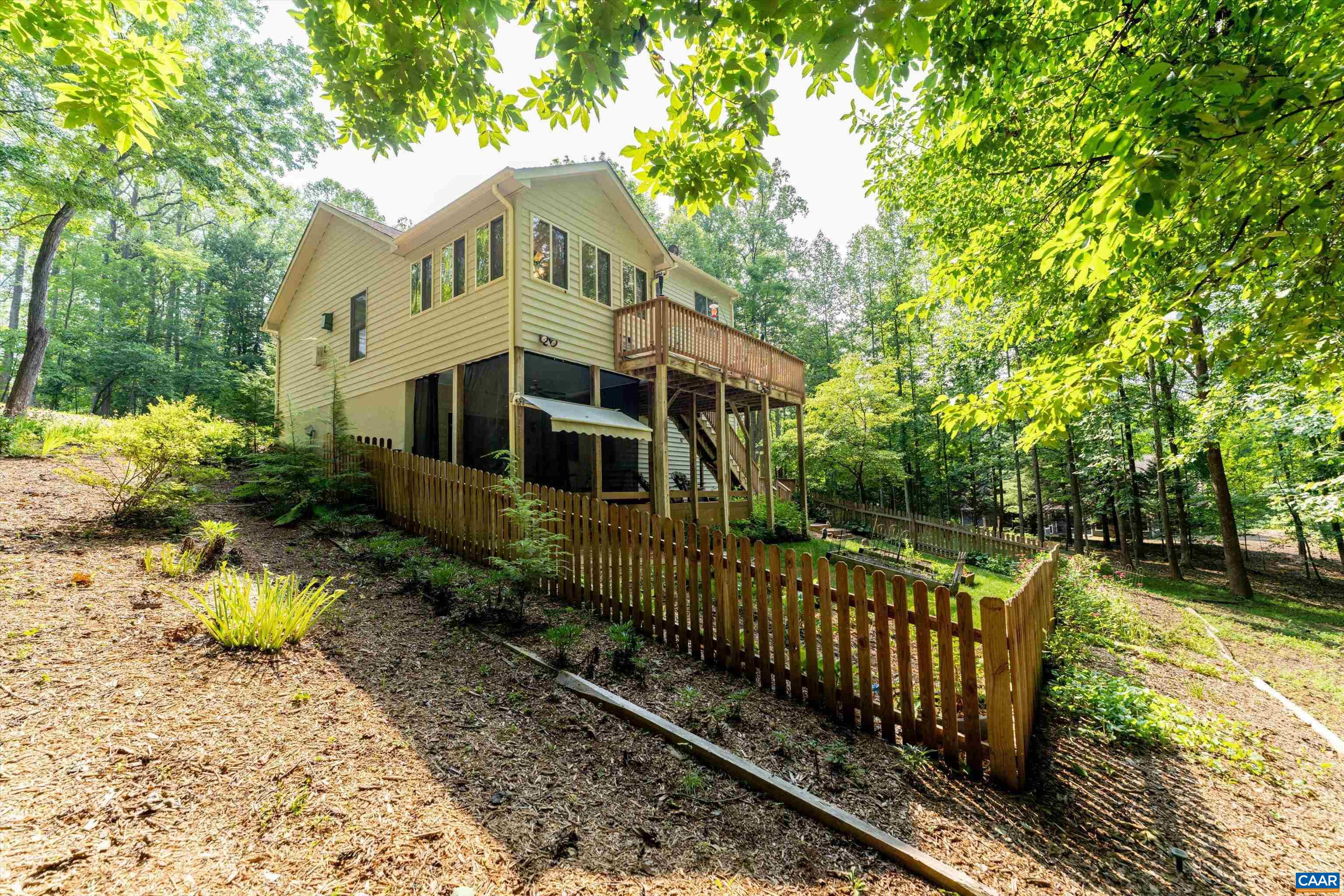 24 SADDLEBACK KNL, NELLYSFORD, Virginia 22958, 3 Bedrooms Bedrooms, ,2 BathroomsBathrooms,Residential,24 SADDLEBACK KNL,679683 MLS # 679683 24 SADDLEBACK KNL, NELLYSFORD, Virginia 22958, 3 Bedrooms Bedrooms, ,2 BathroomsBathrooms,Residential,24 SADDLEBACK KNL,679683 MLS # 679683