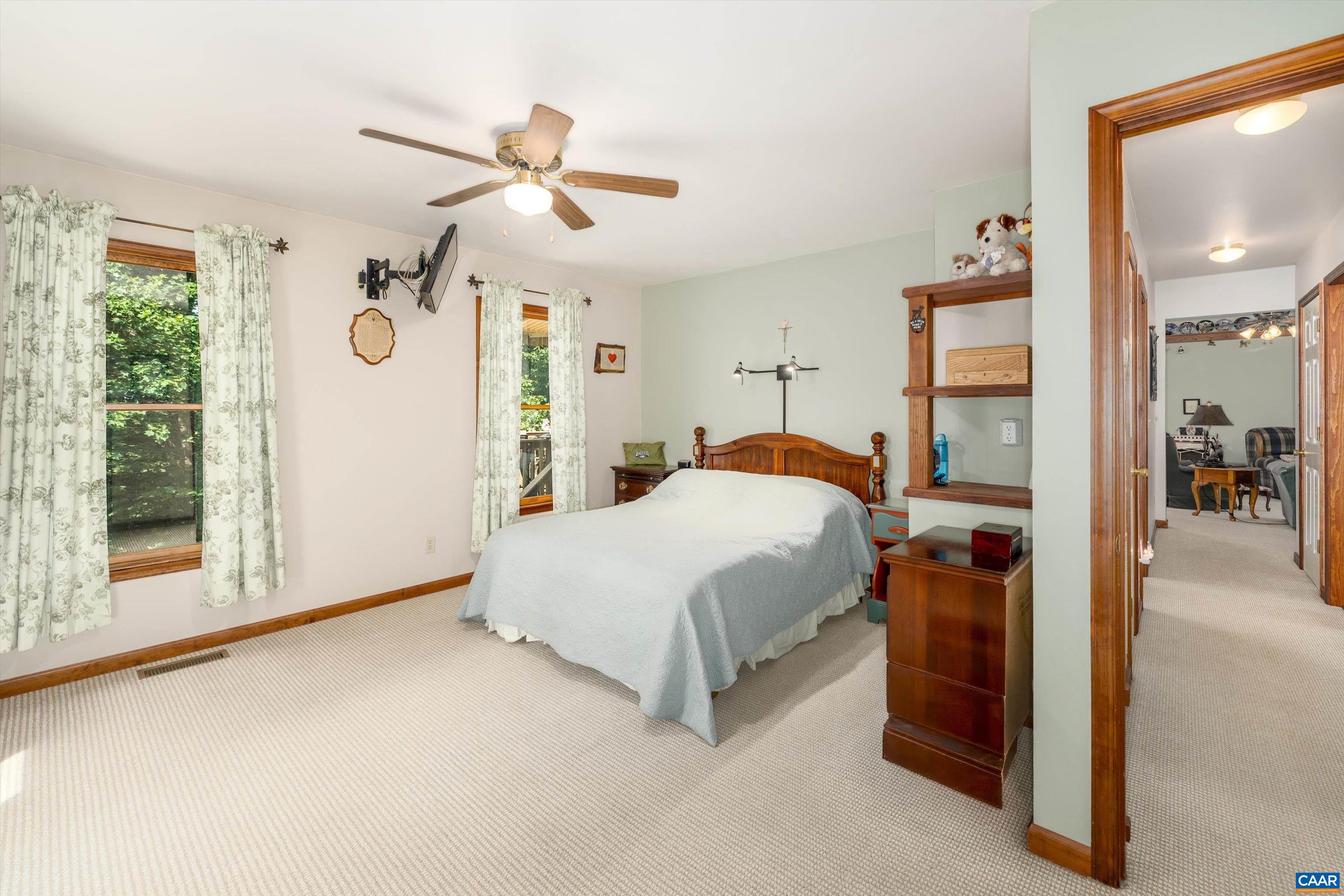 24 SADDLEBACK KNL, NELLYSFORD, Virginia 22958, 3 Bedrooms Bedrooms, ,2 BathroomsBathrooms,Residential,24 SADDLEBACK KNL,679683 MLS # 679683 24 SADDLEBACK KNL, NELLYSFORD, Virginia 22958, 3 Bedrooms Bedrooms, ,2 BathroomsBathrooms,Residential,24 SADDLEBACK KNL,679683 MLS # 679683