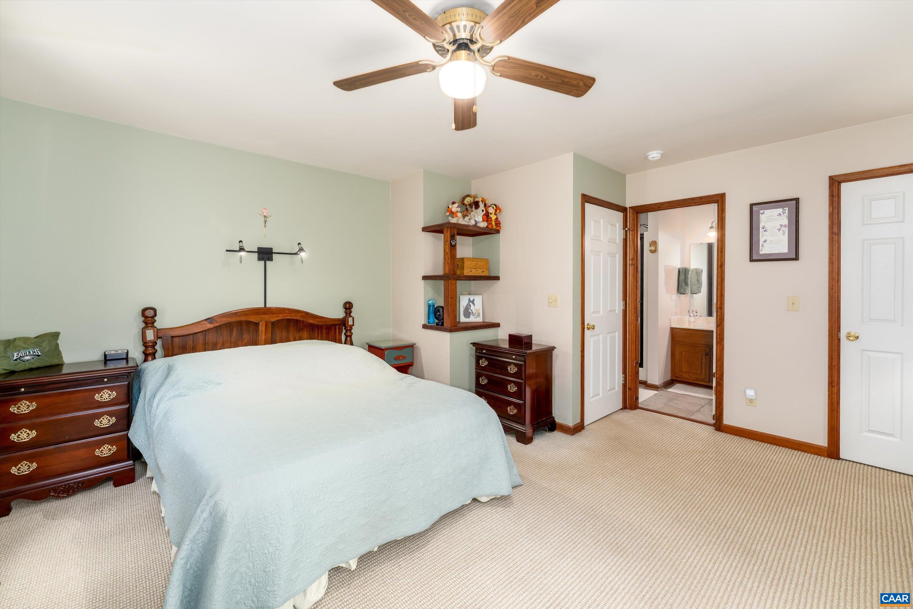 24 SADDLEBACK KNL, NELLYSFORD, Virginia 22958, 3 Bedrooms Bedrooms, ,2 BathroomsBathrooms,Residential,24 SADDLEBACK KNL,679683 MLS # 679683 24 SADDLEBACK KNL, NELLYSFORD, Virginia 22958, 3 Bedrooms Bedrooms, ,2 BathroomsBathrooms,Residential,24 SADDLEBACK KNL,679683 MLS # 679683