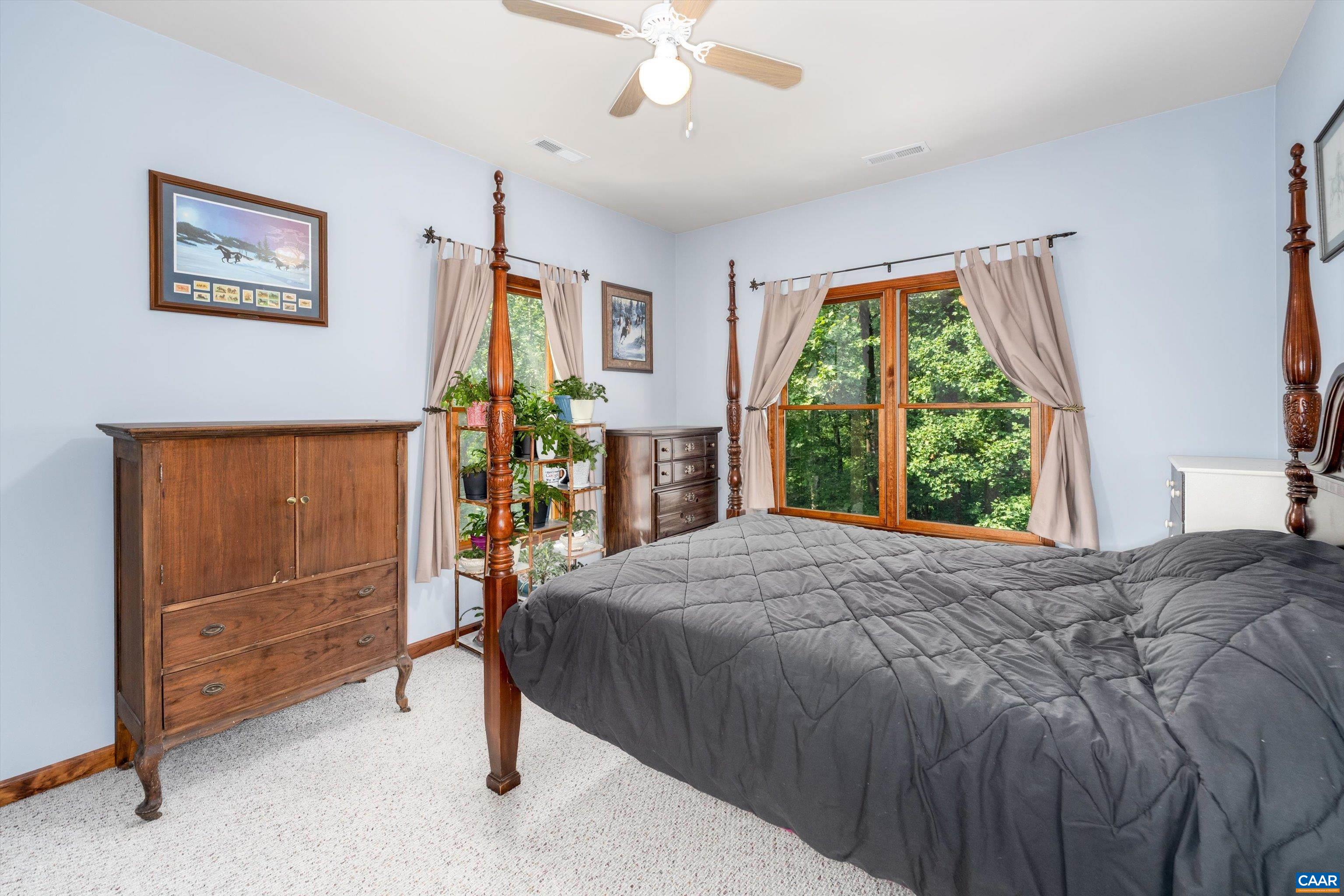 24 SADDLEBACK KNL, NELLYSFORD, Virginia 22958, 3 Bedrooms Bedrooms, ,2 BathroomsBathrooms,Residential,24 SADDLEBACK KNL,679683 MLS # 679683 24 SADDLEBACK KNL, NELLYSFORD, Virginia 22958, 3 Bedrooms Bedrooms, ,2 BathroomsBathrooms,Residential,24 SADDLEBACK KNL,679683 MLS # 679683