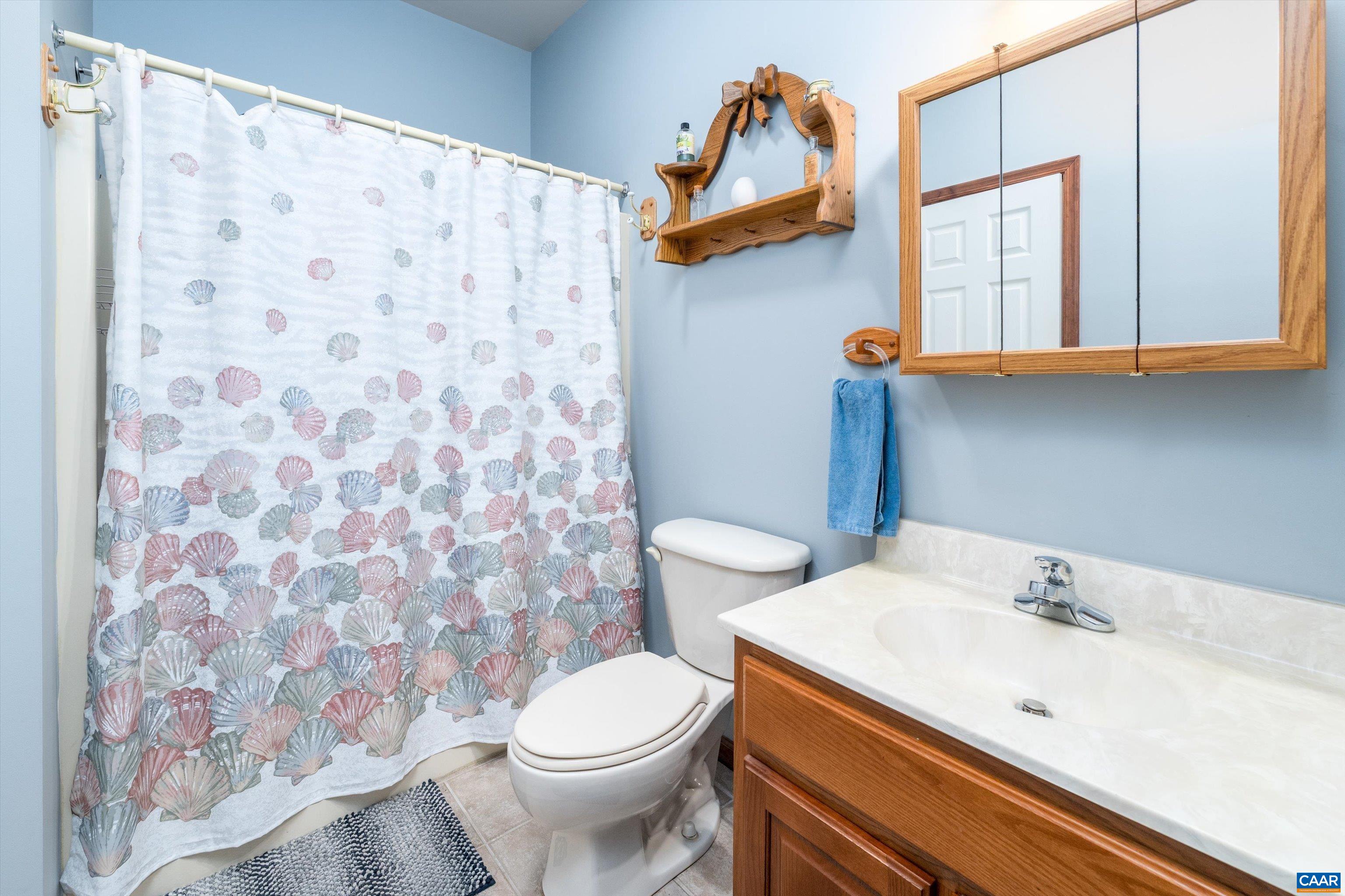 24 SADDLEBACK KNL, NELLYSFORD, Virginia 22958, 3 Bedrooms Bedrooms, ,2 BathroomsBathrooms,Residential,24 SADDLEBACK KNL,679683 MLS # 679683 24 SADDLEBACK KNL, NELLYSFORD, Virginia 22958, 3 Bedrooms Bedrooms, ,2 BathroomsBathrooms,Residential,24 SADDLEBACK KNL,679683 MLS # 679683