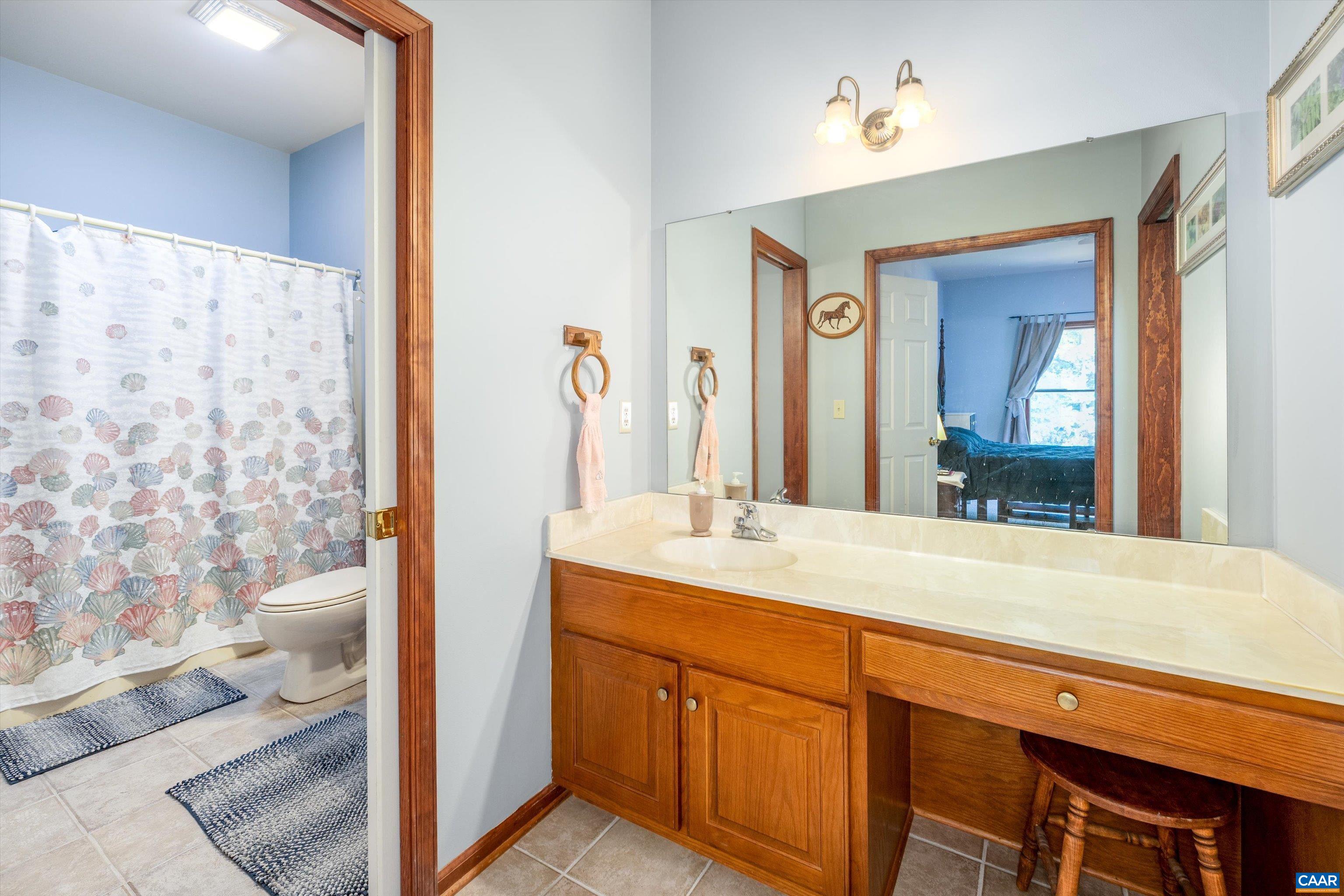 24 SADDLEBACK KNL, NELLYSFORD, Virginia 22958, 3 Bedrooms Bedrooms, ,2 BathroomsBathrooms,Residential,24 SADDLEBACK KNL,679683 MLS # 679683 24 SADDLEBACK KNL, NELLYSFORD, Virginia 22958, 3 Bedrooms Bedrooms, ,2 BathroomsBathrooms,Residential,24 SADDLEBACK KNL,679683 MLS # 679683
