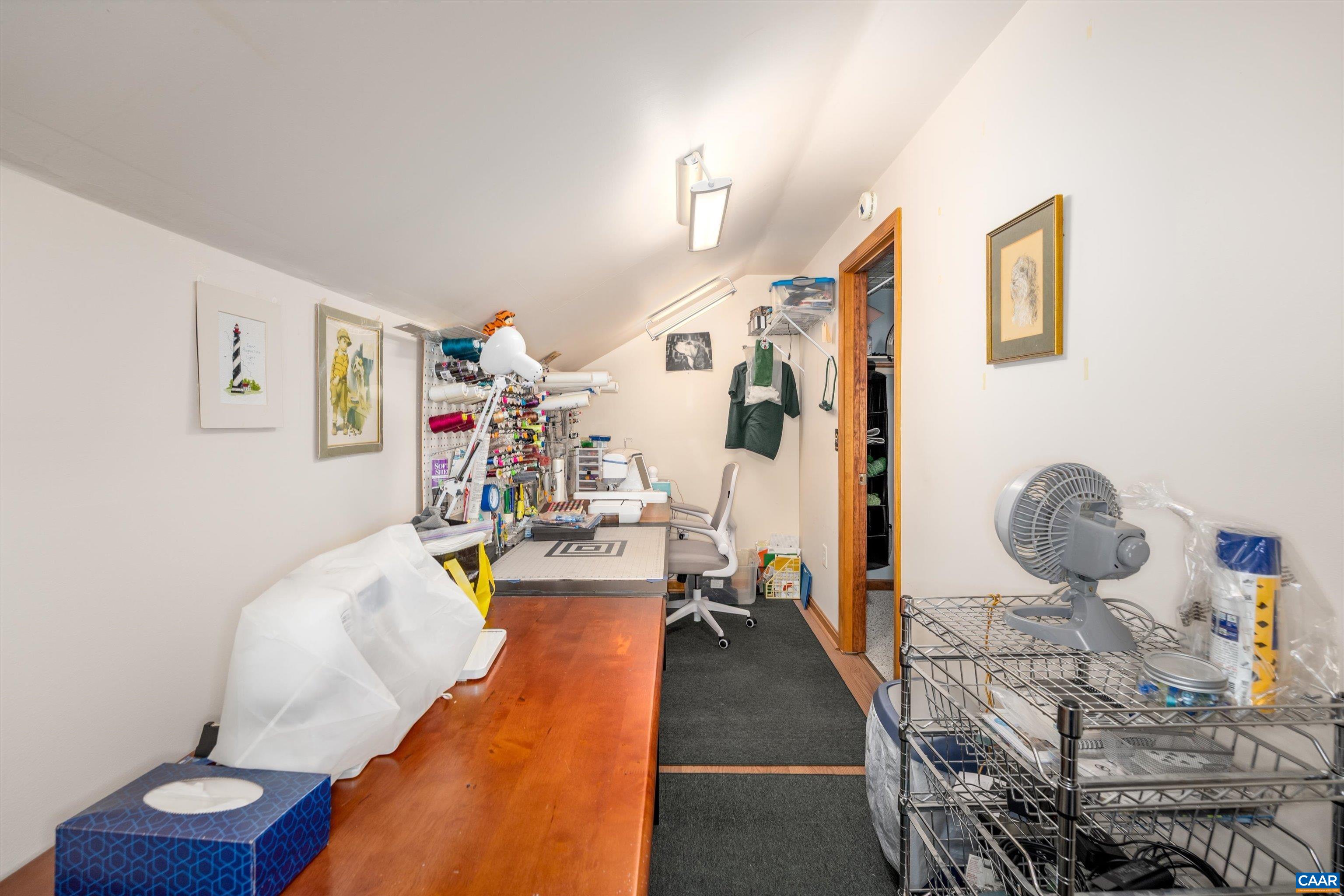 24 SADDLEBACK KNL, NELLYSFORD, Virginia 22958, 3 Bedrooms Bedrooms, ,2 BathroomsBathrooms,Residential,24 SADDLEBACK KNL,679683 MLS # 679683 24 SADDLEBACK KNL, NELLYSFORD, Virginia 22958, 3 Bedrooms Bedrooms, ,2 BathroomsBathrooms,Residential,24 SADDLEBACK KNL,679683 MLS # 679683
