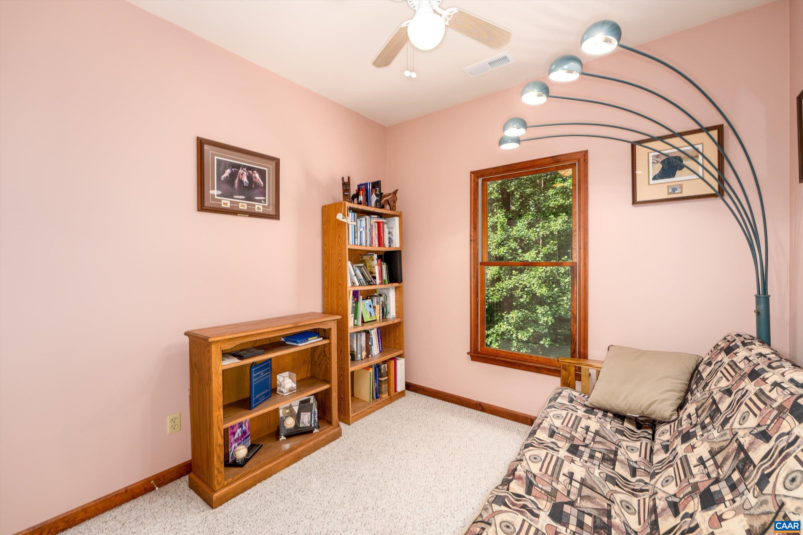 24 SADDLEBACK KNL, NELLYSFORD, Virginia 22958, 3 Bedrooms Bedrooms, ,2 BathroomsBathrooms,Residential,24 SADDLEBACK KNL,679683 MLS # 679683 24 SADDLEBACK KNL, NELLYSFORD, Virginia 22958, 3 Bedrooms Bedrooms, ,2 BathroomsBathrooms,Residential,24 SADDLEBACK KNL,679683 MLS # 679683
