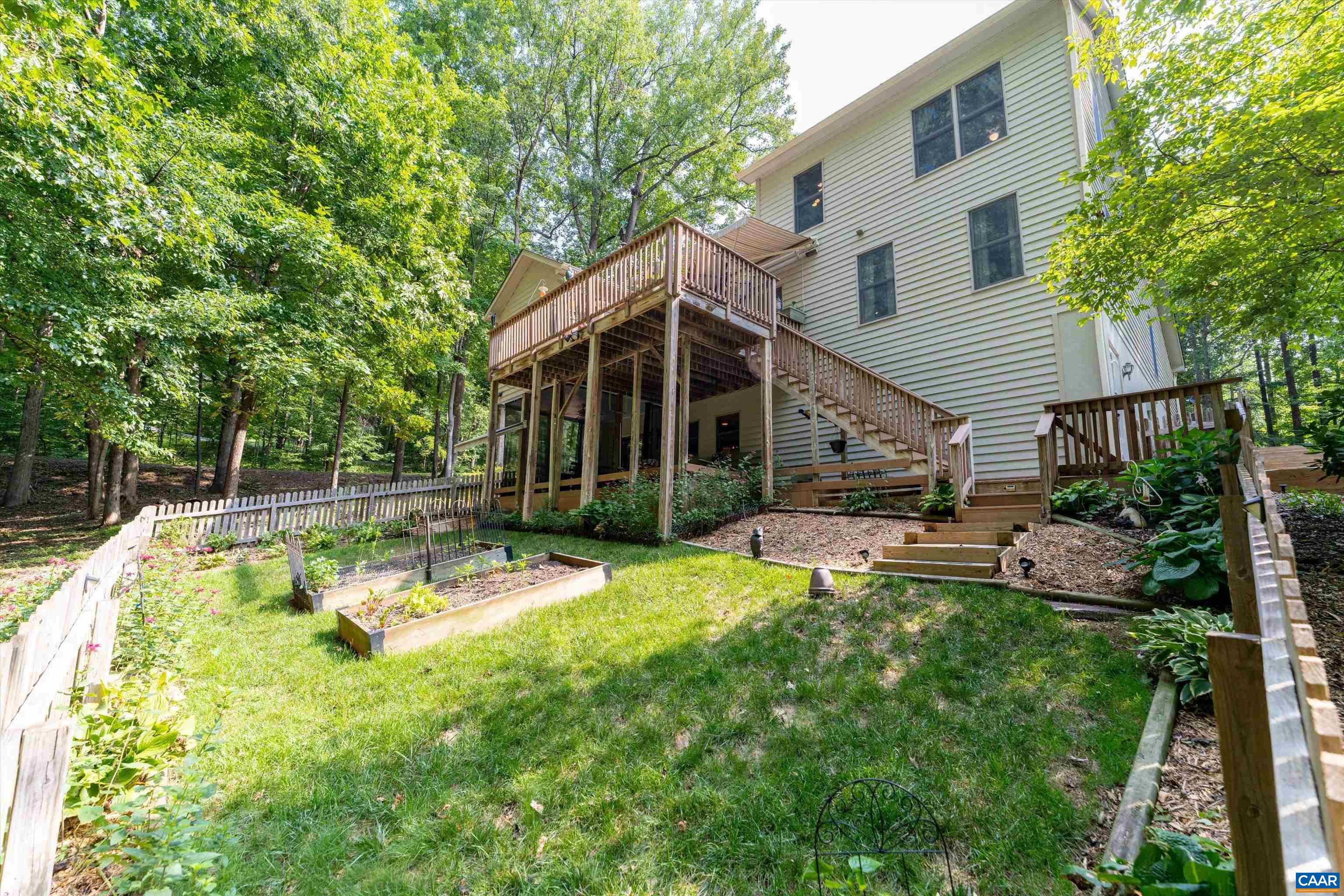 24 SADDLEBACK KNL, NELLYSFORD, Virginia 22958, 3 Bedrooms Bedrooms, ,2 BathroomsBathrooms,Residential,24 SADDLEBACK KNL,679683 MLS # 679683 24 SADDLEBACK KNL, NELLYSFORD, Virginia 22958, 3 Bedrooms Bedrooms, ,2 BathroomsBathrooms,Residential,24 SADDLEBACK KNL,679683 MLS # 679683