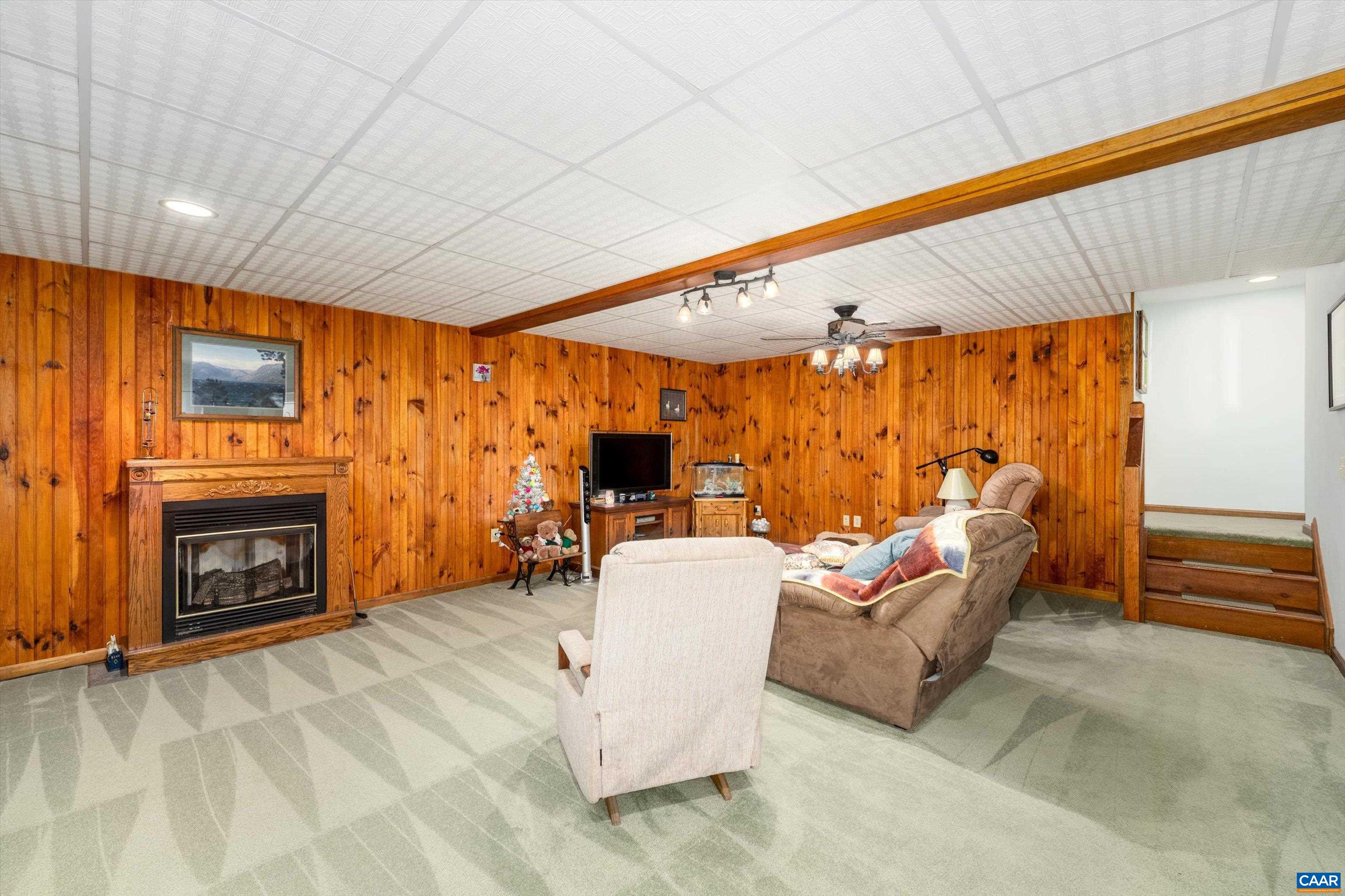 24 SADDLEBACK KNL, NELLYSFORD, Virginia 22958, 3 Bedrooms Bedrooms, ,2 BathroomsBathrooms,Residential,24 SADDLEBACK KNL,679683 MLS # 679683 24 SADDLEBACK KNL, NELLYSFORD, Virginia 22958, 3 Bedrooms Bedrooms, ,2 BathroomsBathrooms,Residential,24 SADDLEBACK KNL,679683 MLS # 679683