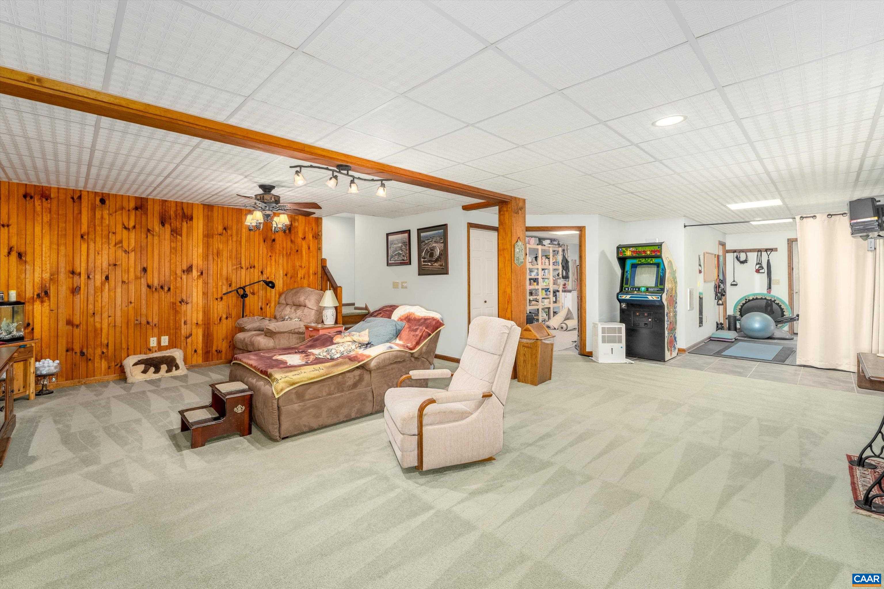 24 SADDLEBACK KNL, NELLYSFORD, Virginia 22958, 3 Bedrooms Bedrooms, ,2 BathroomsBathrooms,Residential,24 SADDLEBACK KNL,679683 MLS # 679683 24 SADDLEBACK KNL, NELLYSFORD, Virginia 22958, 3 Bedrooms Bedrooms, ,2 BathroomsBathrooms,Residential,24 SADDLEBACK KNL,679683 MLS # 679683