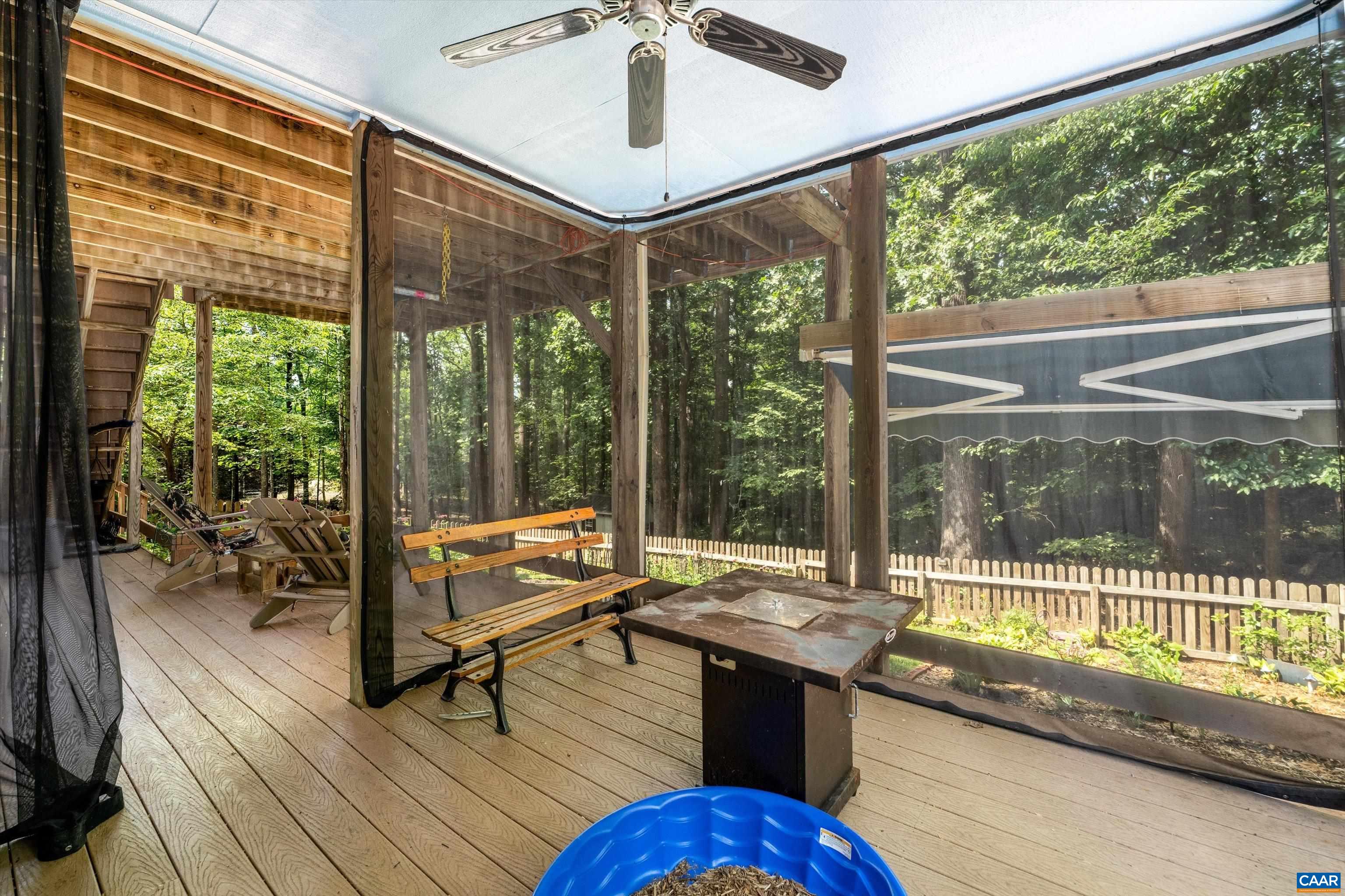 24 SADDLEBACK KNL, NELLYSFORD, Virginia 22958, 3 Bedrooms Bedrooms, ,2 BathroomsBathrooms,Residential,24 SADDLEBACK KNL,679683 MLS # 679683 24 SADDLEBACK KNL, NELLYSFORD, Virginia 22958, 3 Bedrooms Bedrooms, ,2 BathroomsBathrooms,Residential,24 SADDLEBACK KNL,679683 MLS # 679683