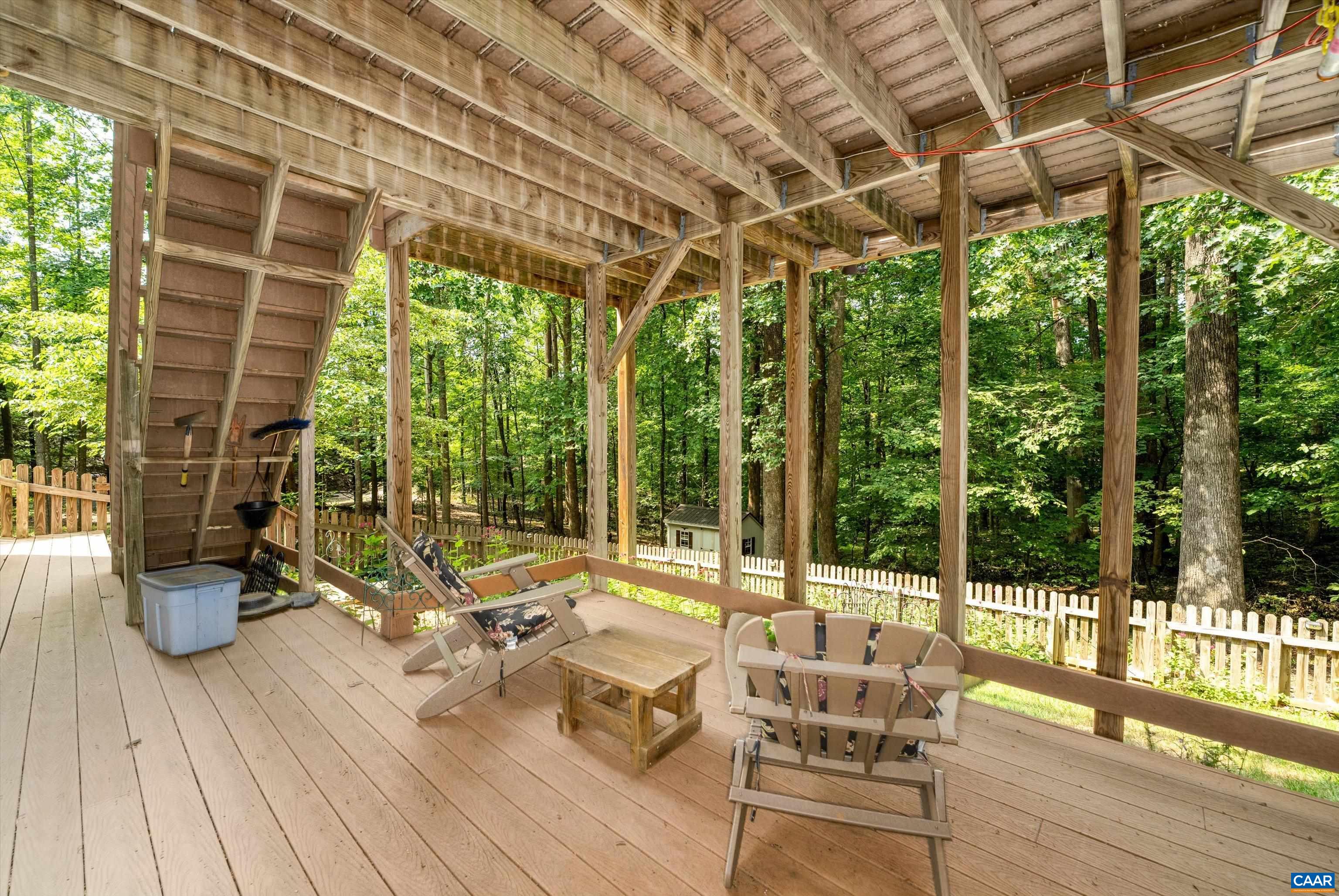 24 SADDLEBACK KNL, NELLYSFORD, Virginia 22958, 3 Bedrooms Bedrooms, ,2 BathroomsBathrooms,Residential,24 SADDLEBACK KNL,679683 MLS # 679683 24 SADDLEBACK KNL, NELLYSFORD, Virginia 22958, 3 Bedrooms Bedrooms, ,2 BathroomsBathrooms,Residential,24 SADDLEBACK KNL,679683 MLS # 679683