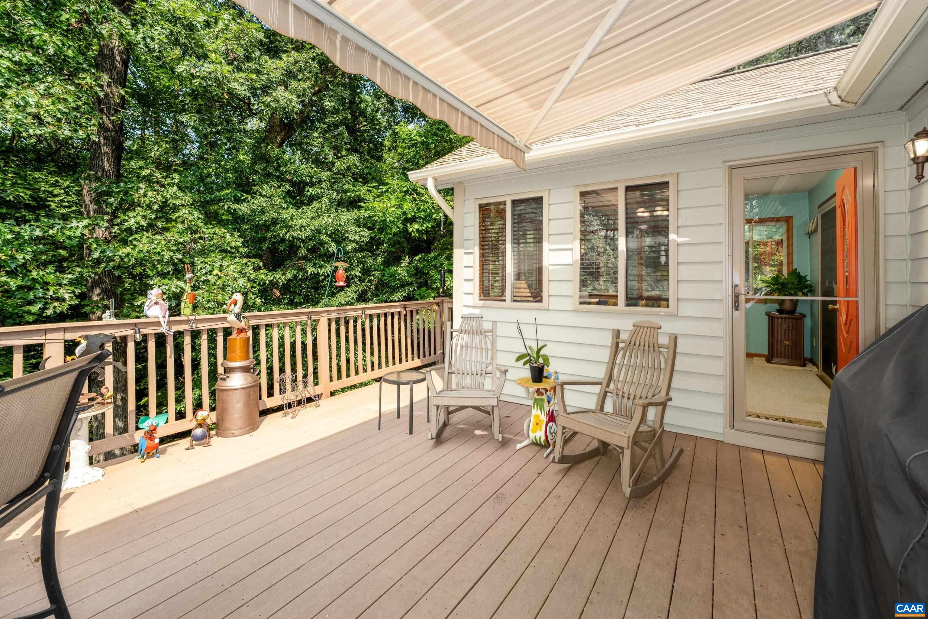 24 SADDLEBACK KNL, NELLYSFORD, Virginia 22958, 3 Bedrooms Bedrooms, ,2 BathroomsBathrooms,Residential,24 SADDLEBACK KNL,679683 MLS # 679683 24 SADDLEBACK KNL, NELLYSFORD, Virginia 22958, 3 Bedrooms Bedrooms, ,2 BathroomsBathrooms,Residential,24 SADDLEBACK KNL,679683 MLS # 679683