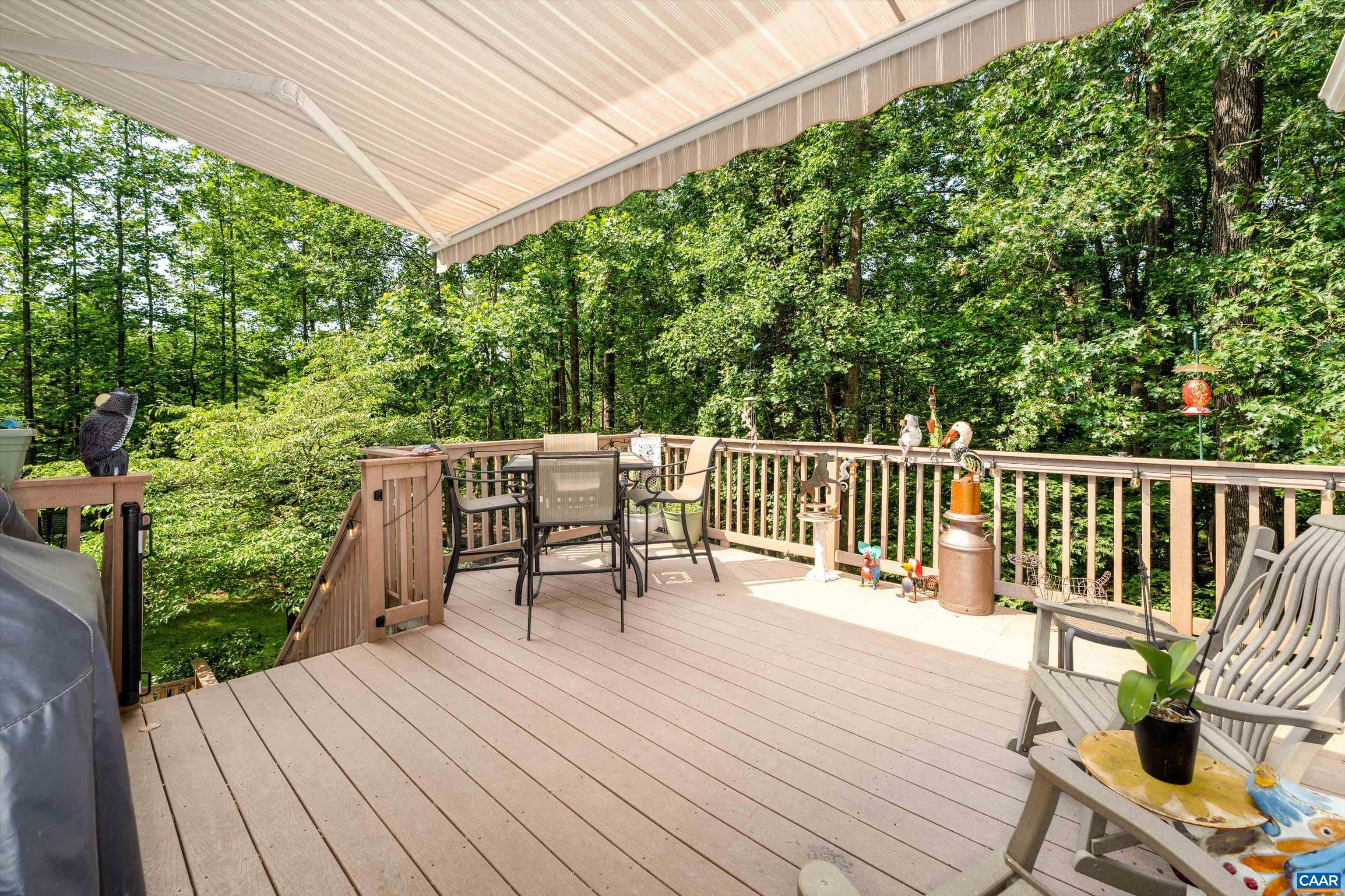 24 SADDLEBACK KNL, NELLYSFORD, Virginia 22958, 3 Bedrooms Bedrooms, ,2 BathroomsBathrooms,Residential,24 SADDLEBACK KNL,679683 MLS # 679683 24 SADDLEBACK KNL, NELLYSFORD, Virginia 22958, 3 Bedrooms Bedrooms, ,2 BathroomsBathrooms,Residential,24 SADDLEBACK KNL,679683 MLS # 679683