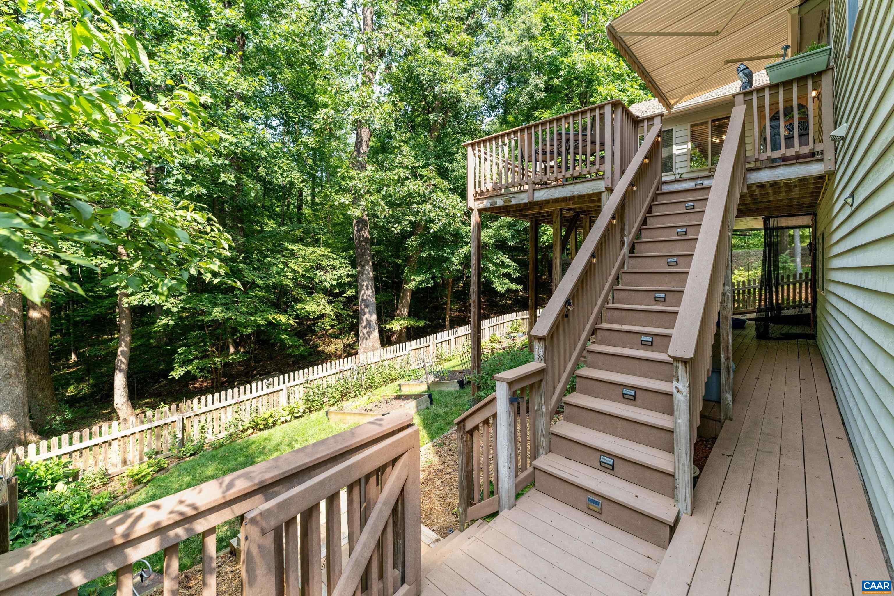 24 SADDLEBACK KNL, NELLYSFORD, Virginia 22958, 3 Bedrooms Bedrooms, ,2 BathroomsBathrooms,Residential,24 SADDLEBACK KNL,679683 MLS # 679683 24 SADDLEBACK KNL, NELLYSFORD, Virginia 22958, 3 Bedrooms Bedrooms, ,2 BathroomsBathrooms,Residential,24 SADDLEBACK KNL,679683 MLS # 679683