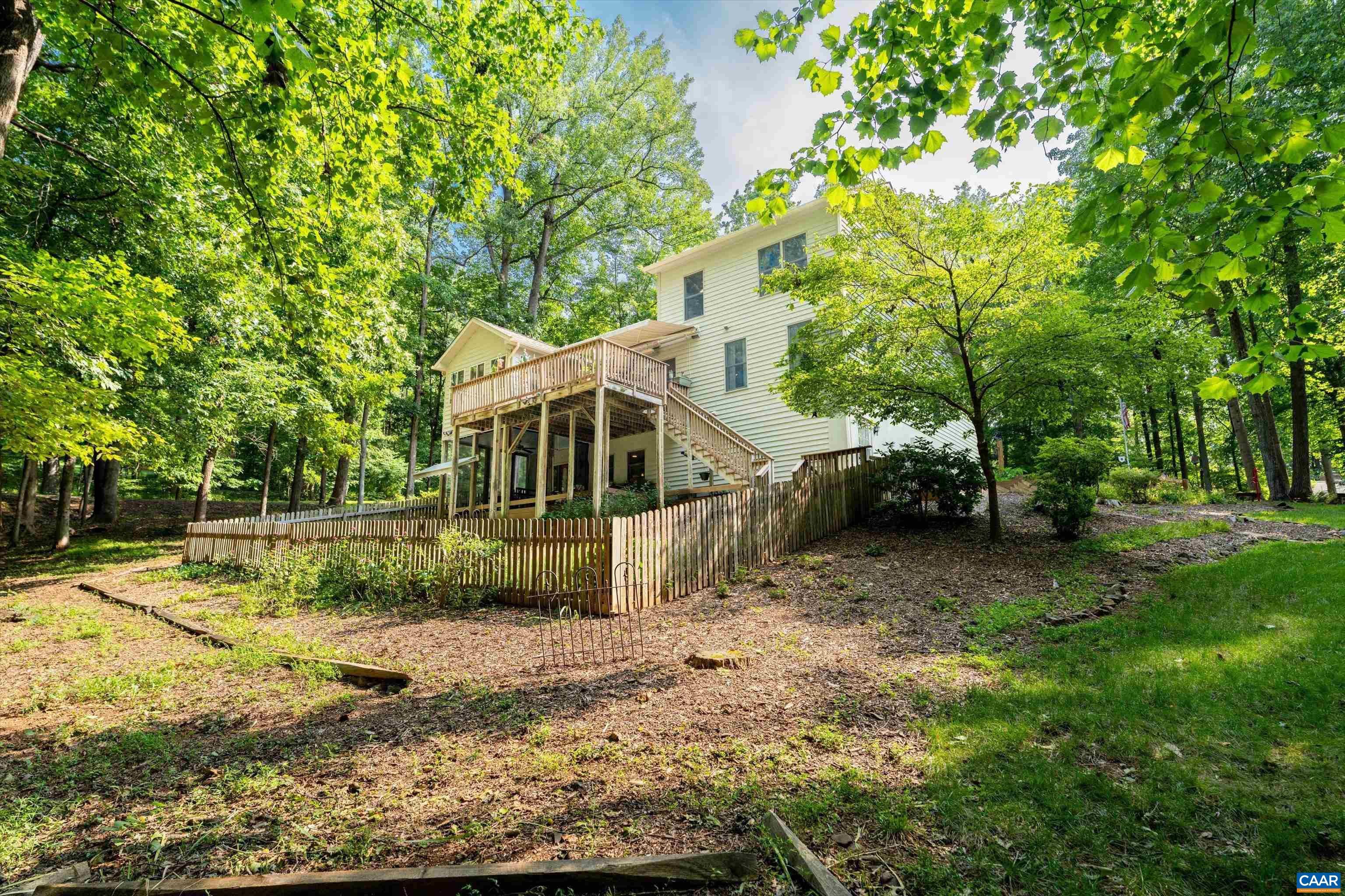 24 SADDLEBACK KNL, NELLYSFORD, Virginia 22958, 3 Bedrooms Bedrooms, ,2 BathroomsBathrooms,Residential,24 SADDLEBACK KNL,679683 MLS # 679683 24 SADDLEBACK KNL, NELLYSFORD, Virginia 22958, 3 Bedrooms Bedrooms, ,2 BathroomsBathrooms,Residential,24 SADDLEBACK KNL,679683 MLS # 679683