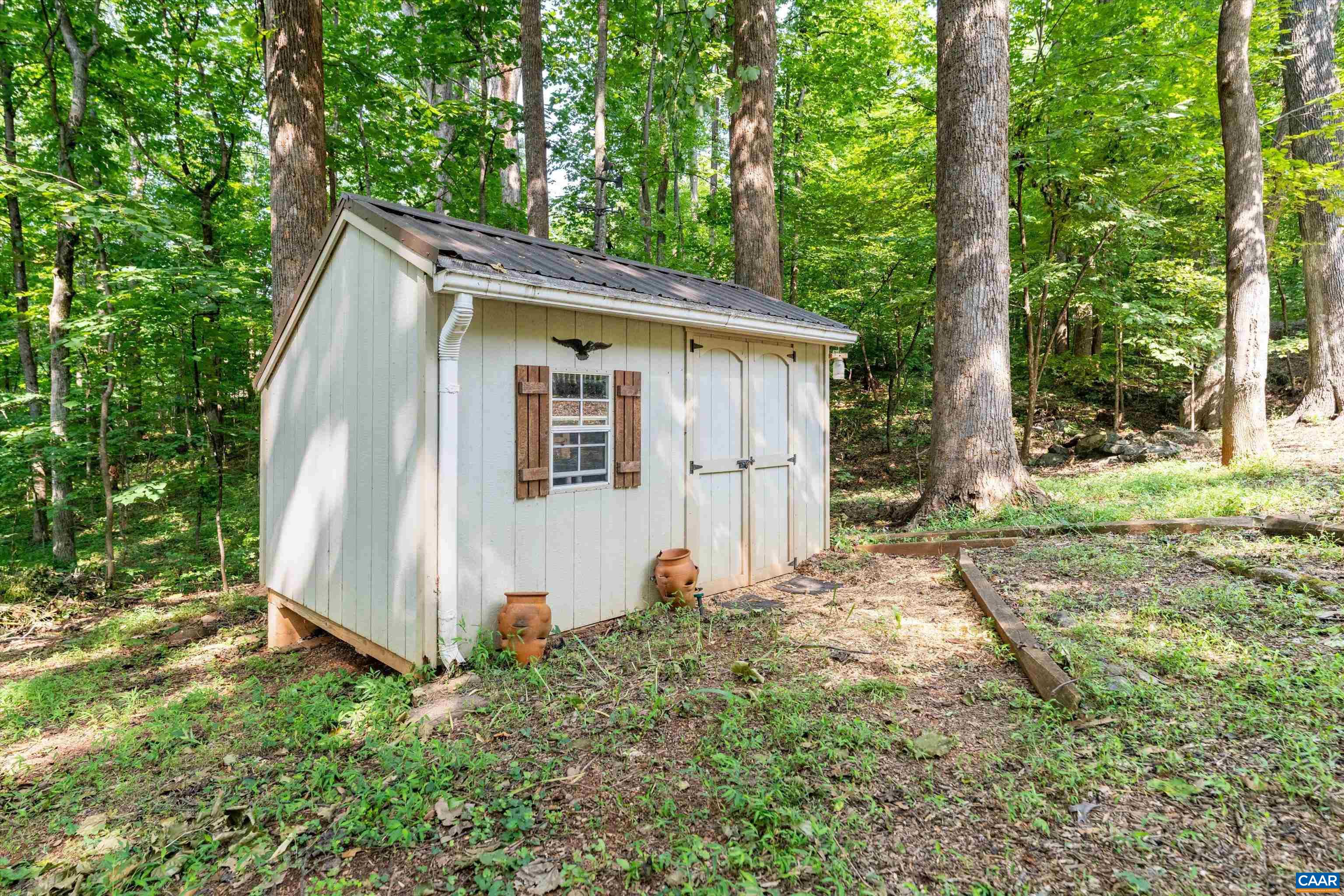 24 SADDLEBACK KNL, NELLYSFORD, Virginia 22958, 3 Bedrooms Bedrooms, ,2 BathroomsBathrooms,Residential,24 SADDLEBACK KNL,679683 MLS # 679683 24 SADDLEBACK KNL, NELLYSFORD, Virginia 22958, 3 Bedrooms Bedrooms, ,2 BathroomsBathrooms,Residential,24 SADDLEBACK KNL,679683 MLS # 679683