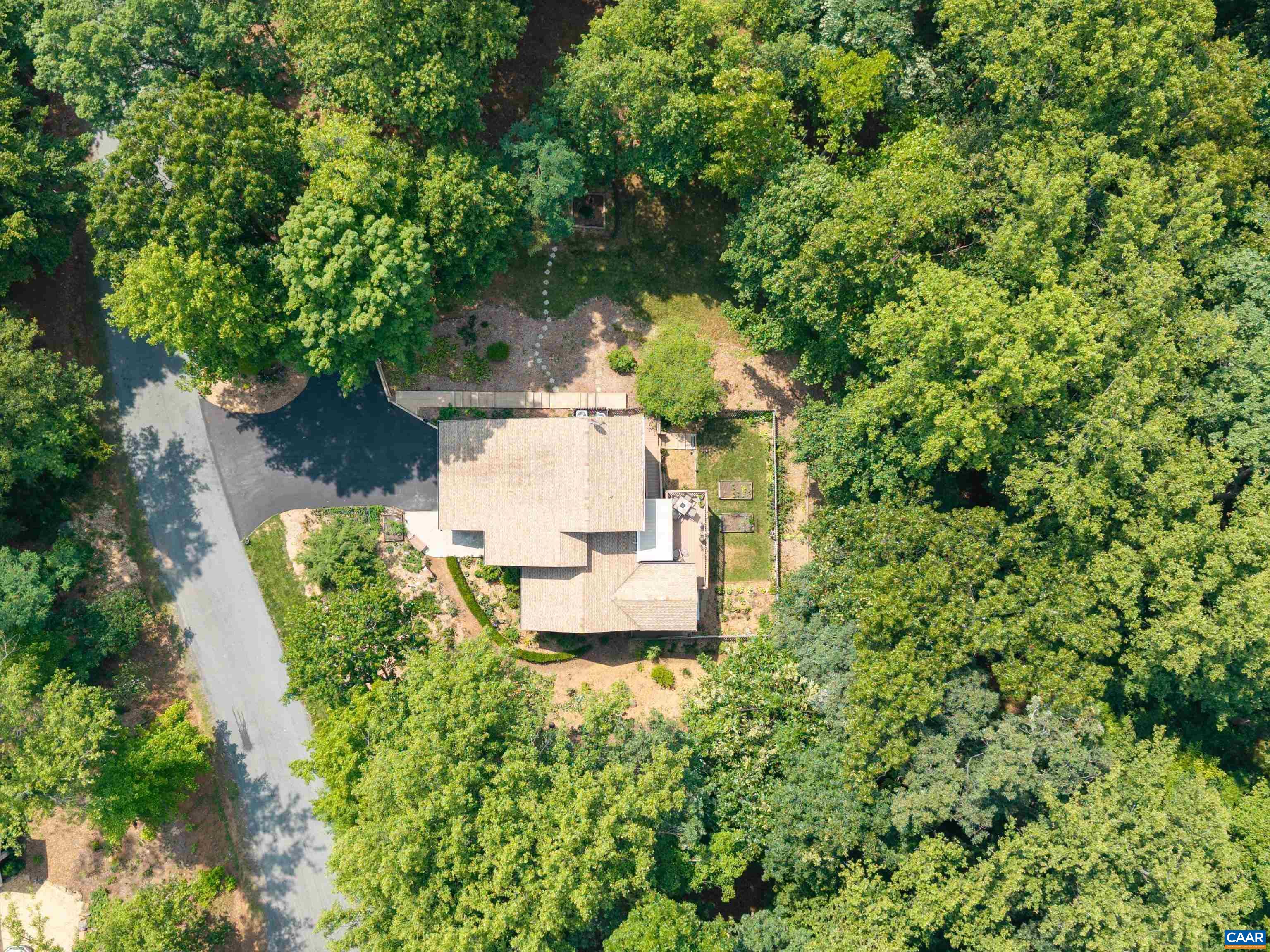 24 SADDLEBACK KNL, NELLYSFORD, Virginia 22958, 3 Bedrooms Bedrooms, ,2 BathroomsBathrooms,Residential,24 SADDLEBACK KNL,679683 MLS # 679683 24 SADDLEBACK KNL, NELLYSFORD, Virginia 22958, 3 Bedrooms Bedrooms, ,2 BathroomsBathrooms,Residential,24 SADDLEBACK KNL,679683 MLS # 679683