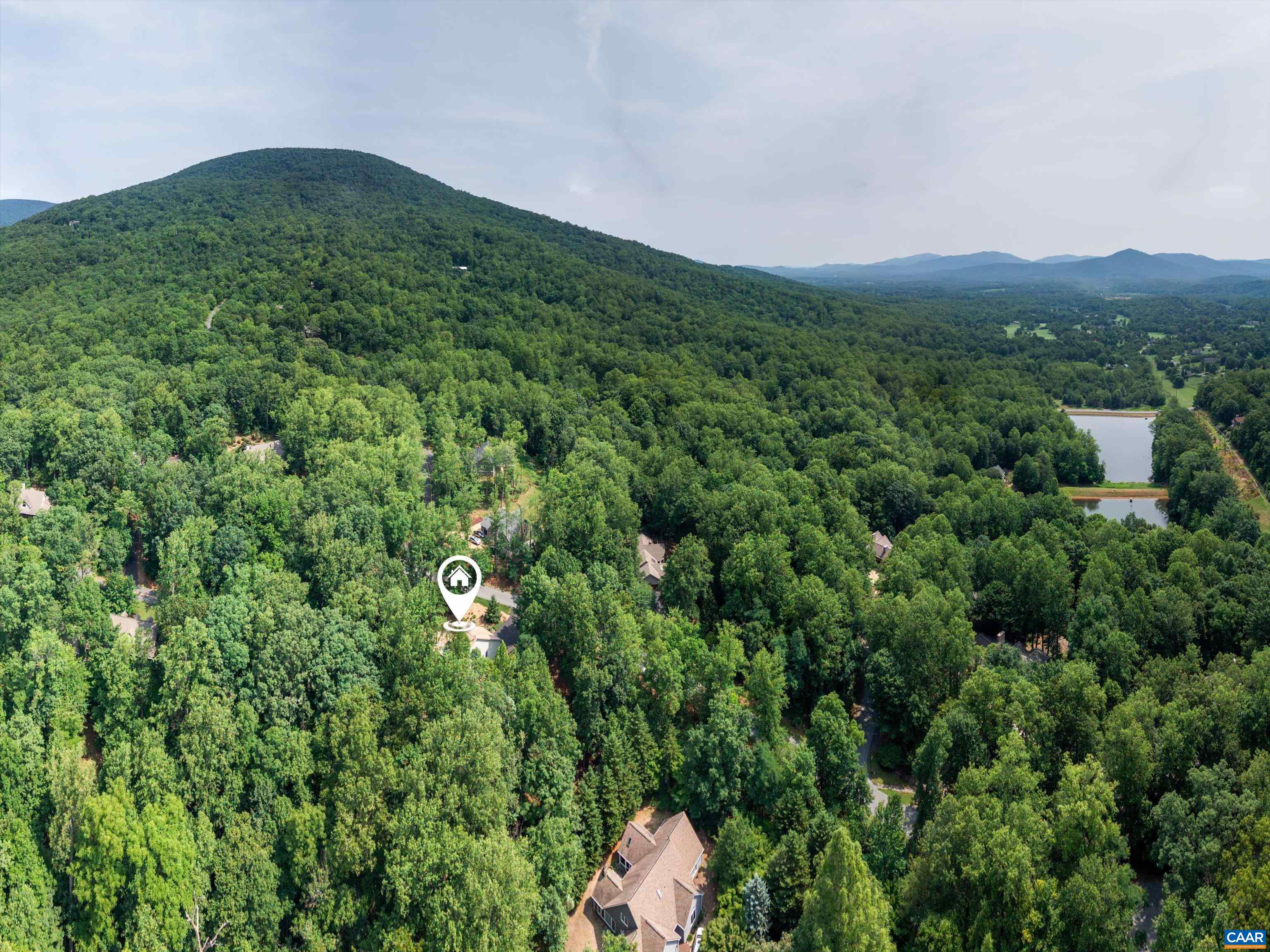 24 SADDLEBACK KNL, NELLYSFORD, Virginia 22958, 3 Bedrooms Bedrooms, ,2 BathroomsBathrooms,Residential,24 SADDLEBACK KNL,679683 MLS # 679683 24 SADDLEBACK KNL, NELLYSFORD, Virginia 22958, 3 Bedrooms Bedrooms, ,2 BathroomsBathrooms,Residential,24 SADDLEBACK KNL,679683 MLS # 679683