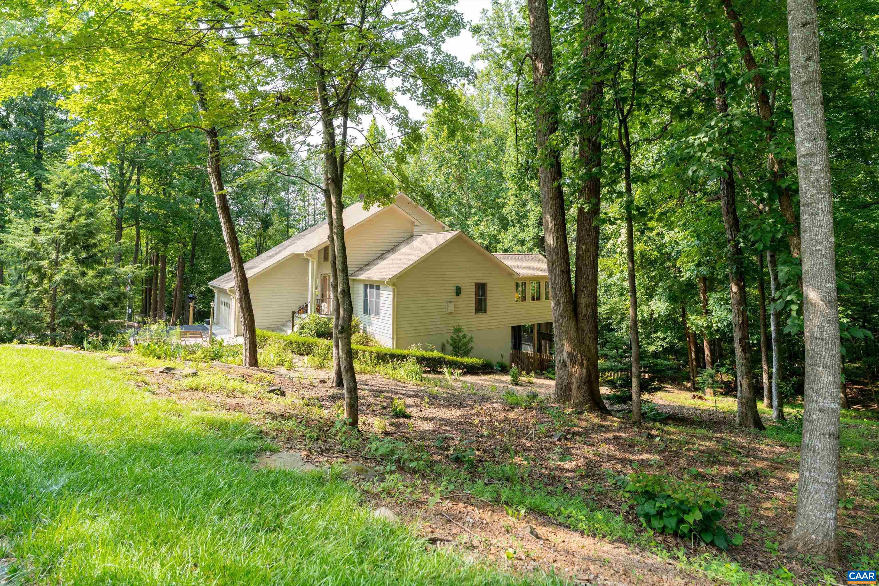 24 SADDLEBACK KNL, NELLYSFORD, Virginia 22958, 3 Bedrooms Bedrooms, ,2 BathroomsBathrooms,Residential,24 SADDLEBACK KNL,679683 MLS # 679683 24 SADDLEBACK KNL, NELLYSFORD, Virginia 22958, 3 Bedrooms Bedrooms, ,2 BathroomsBathrooms,Residential,24 SADDLEBACK KNL,679683 MLS # 679683