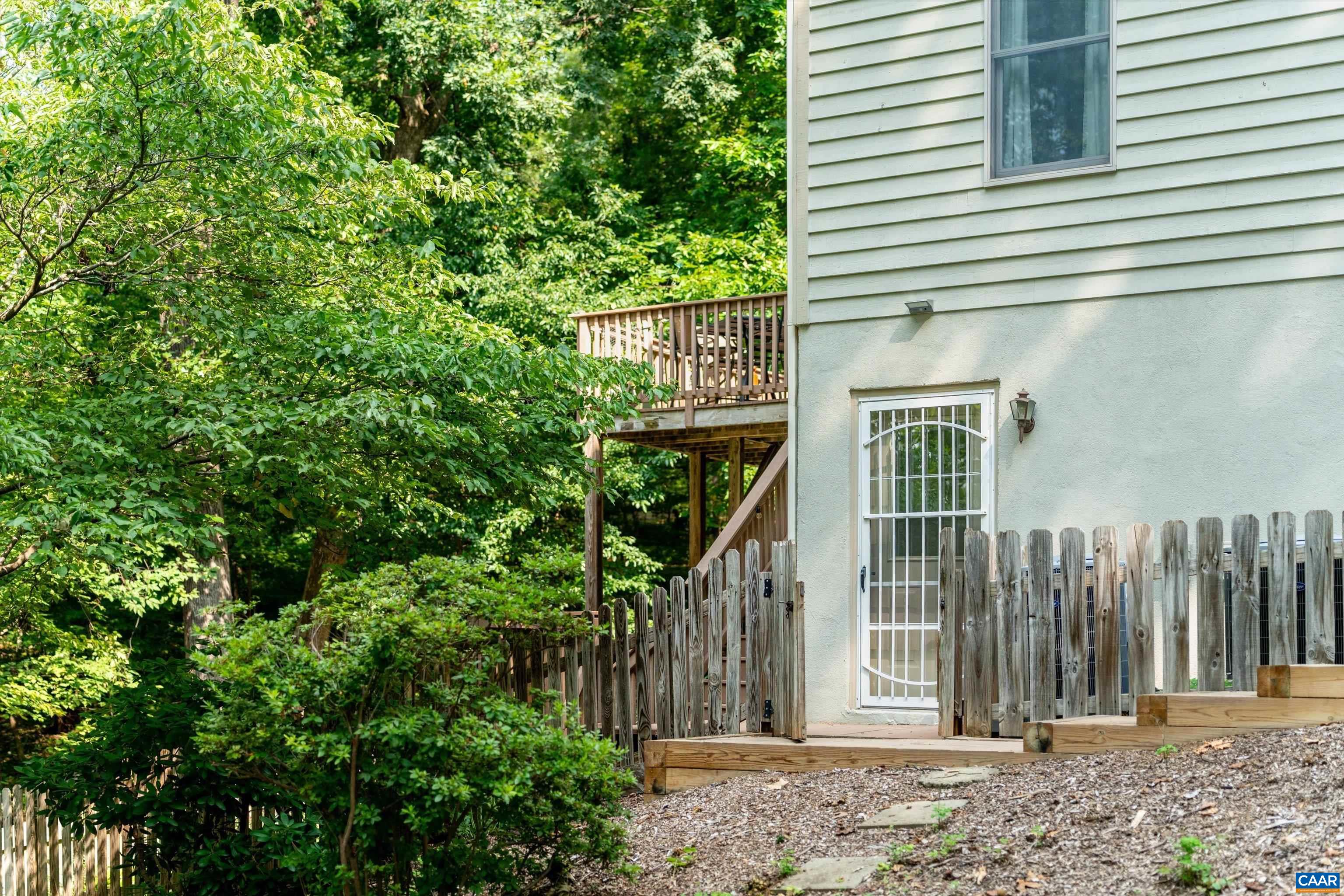 24 SADDLEBACK KNL, NELLYSFORD, Virginia 22958, 3 Bedrooms Bedrooms, ,2 BathroomsBathrooms,Residential,24 SADDLEBACK KNL,679683 MLS # 679683 24 SADDLEBACK KNL, NELLYSFORD, Virginia 22958, 3 Bedrooms Bedrooms, ,2 BathroomsBathrooms,Residential,24 SADDLEBACK KNL,679683 MLS # 679683