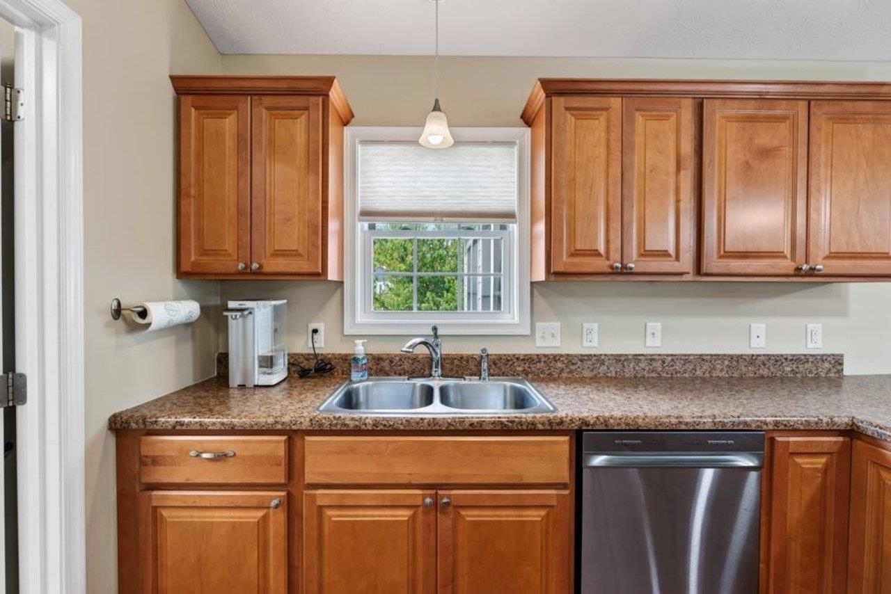 430 COYOTE RUN, BROADWAY, Virginia 22815, 3 Bedrooms Bedrooms, ,2 BathroomsBathrooms,Residential,430 COYOTE RUN,679848 MLS # 679848
