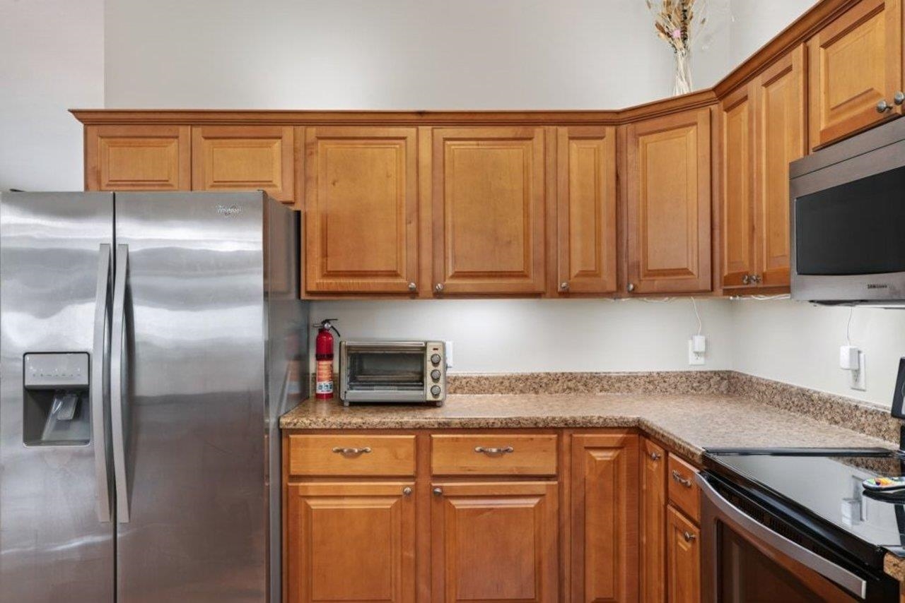 430 COYOTE RUN, BROADWAY, Virginia 22815, 3 Bedrooms Bedrooms, ,2 BathroomsBathrooms,Residential,430 COYOTE RUN,679848 MLS # 679848