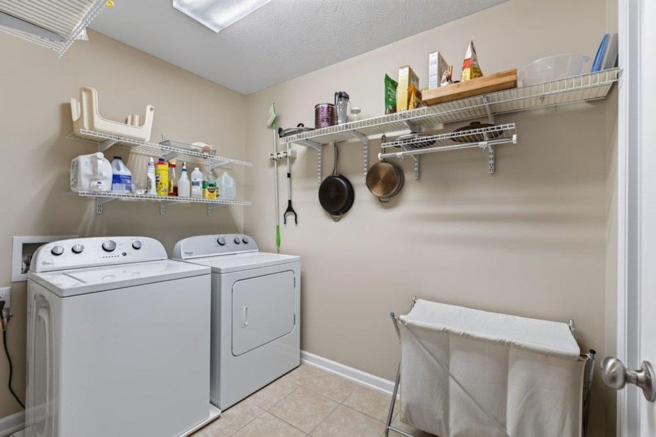 430 COYOTE RUN, BROADWAY, Virginia 22815, 3 Bedrooms Bedrooms, ,2 BathroomsBathrooms,Residential,430 COYOTE RUN,679848 MLS # 679848