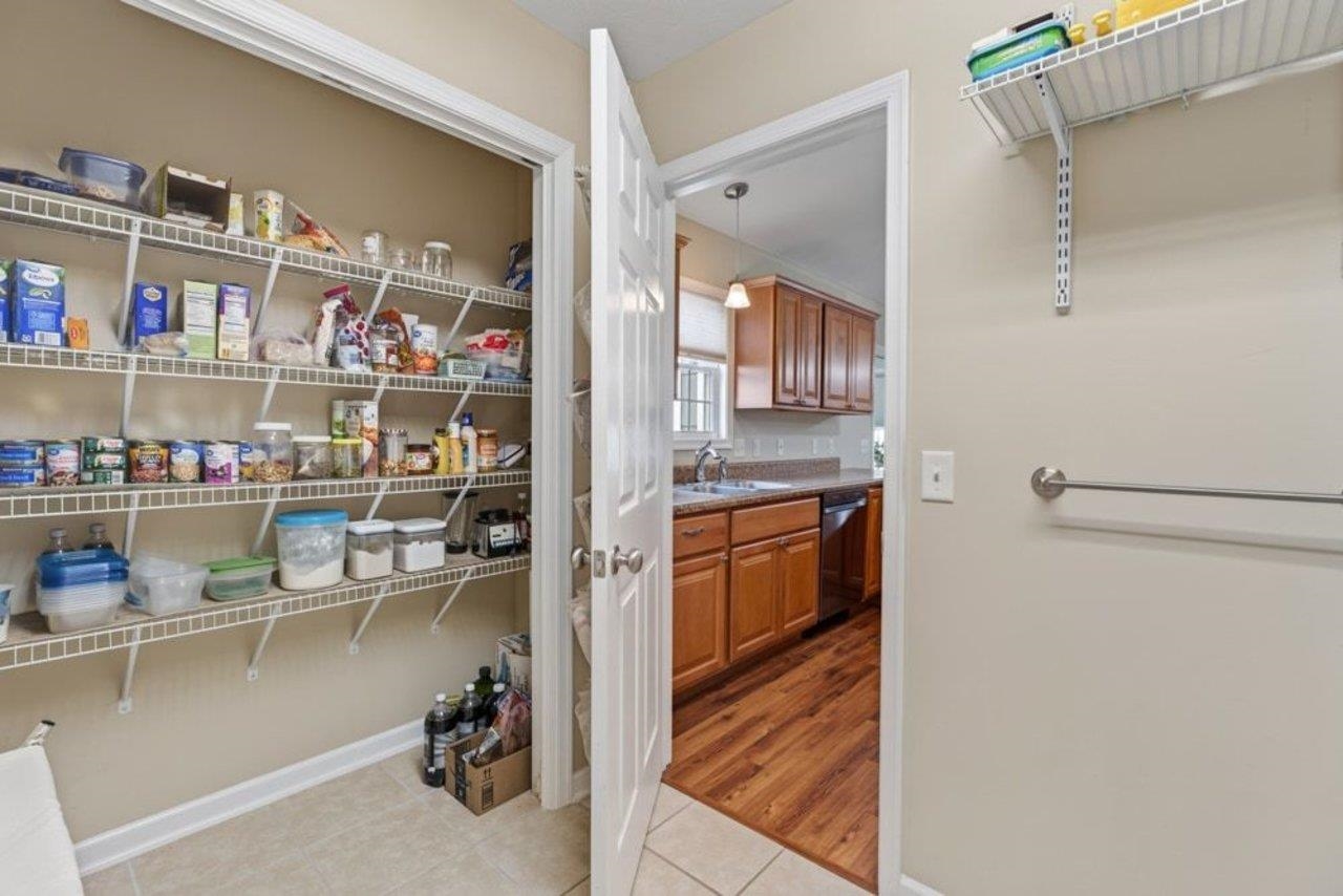 430 COYOTE RUN, BROADWAY, Virginia 22815, 3 Bedrooms Bedrooms, ,2 BathroomsBathrooms,Residential,430 COYOTE RUN,679848 MLS # 679848