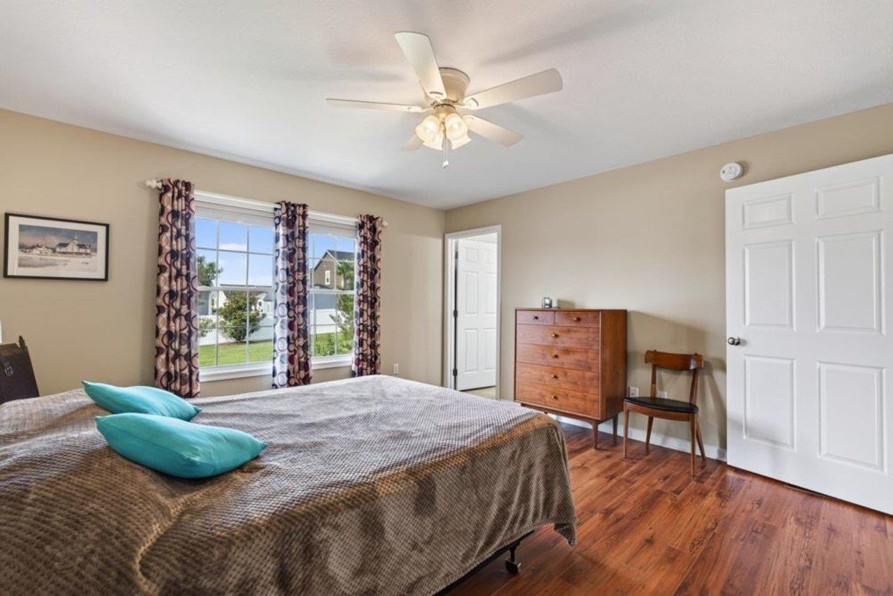 430 COYOTE RUN, BROADWAY, Virginia 22815, 3 Bedrooms Bedrooms, ,2 BathroomsBathrooms,Residential,430 COYOTE RUN,679848 MLS # 679848