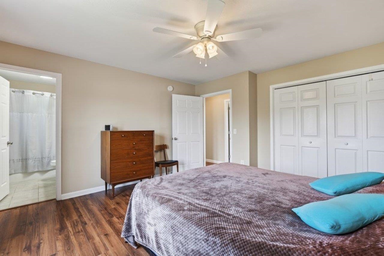 430 COYOTE RUN, BROADWAY, Virginia 22815, 3 Bedrooms Bedrooms, ,2 BathroomsBathrooms,Residential,430 COYOTE RUN,679848 MLS # 679848