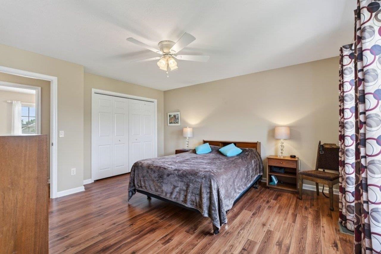 430 COYOTE RUN, BROADWAY, Virginia 22815, 3 Bedrooms Bedrooms, ,2 BathroomsBathrooms,Residential,430 COYOTE RUN,679848 MLS # 679848
