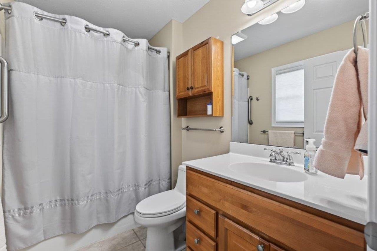 430 COYOTE RUN, BROADWAY, Virginia 22815, 3 Bedrooms Bedrooms, ,2 BathroomsBathrooms,Residential,430 COYOTE RUN,679848 MLS # 679848