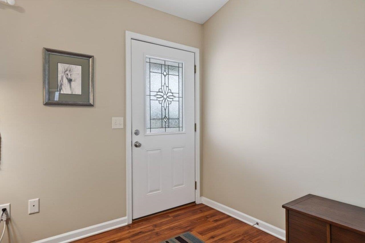 430 COYOTE RUN, BROADWAY, Virginia 22815, 3 Bedrooms Bedrooms, ,2 BathroomsBathrooms,Residential,430 COYOTE RUN,679848 MLS # 679848