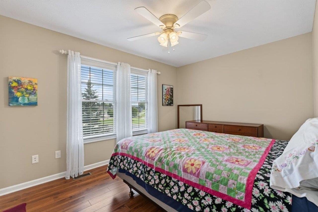430 COYOTE RUN, BROADWAY, Virginia 22815, 3 Bedrooms Bedrooms, ,2 BathroomsBathrooms,Residential,430 COYOTE RUN,679848 MLS # 679848