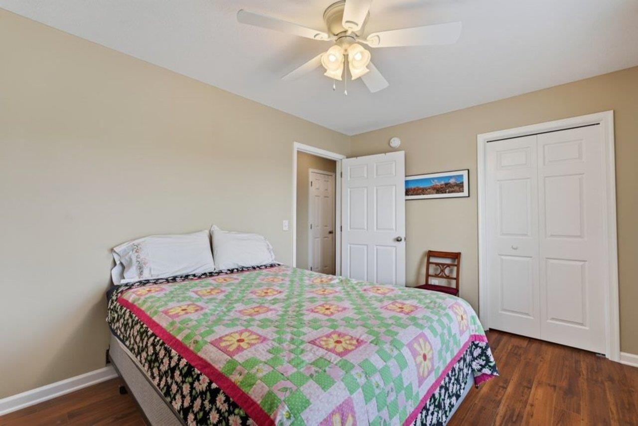 430 COYOTE RUN, BROADWAY, Virginia 22815, 3 Bedrooms Bedrooms, ,2 BathroomsBathrooms,Residential,430 COYOTE RUN,679848 MLS # 679848