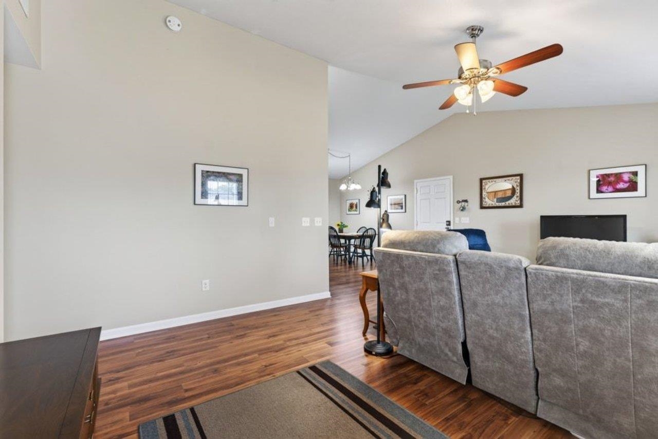 430 COYOTE RUN, BROADWAY, Virginia 22815, 3 Bedrooms Bedrooms, ,2 BathroomsBathrooms,Residential,430 COYOTE RUN,679848 MLS # 679848