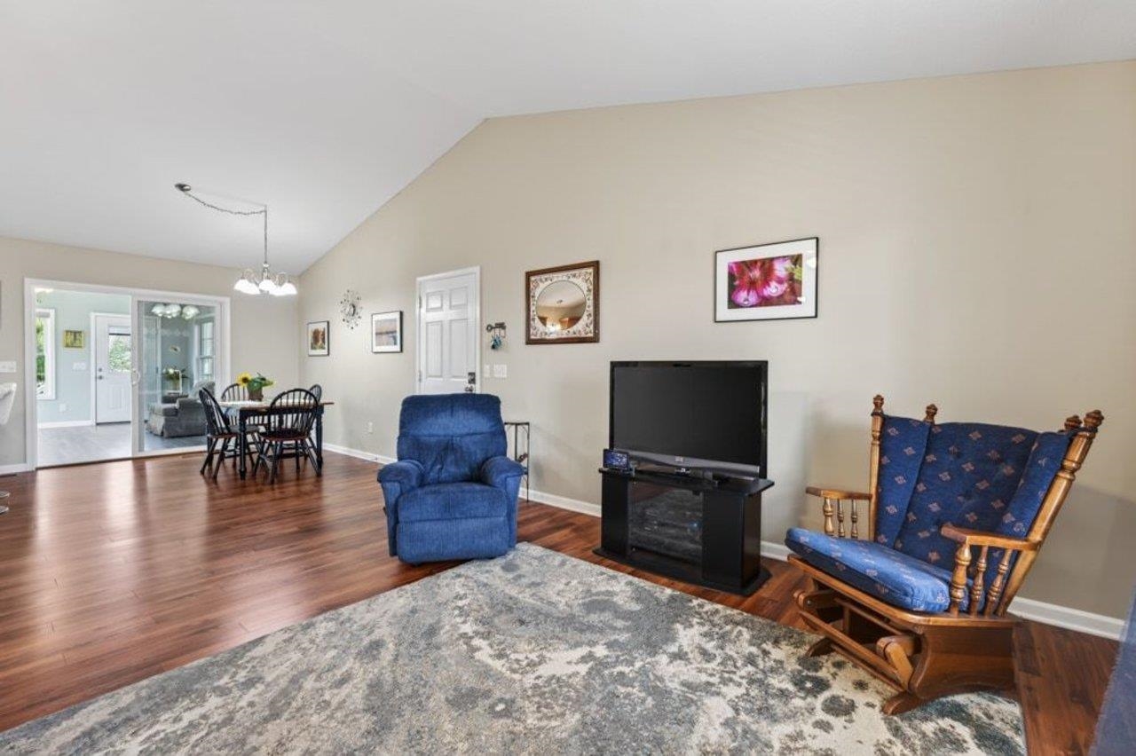 430 COYOTE RUN, BROADWAY, Virginia 22815, 3 Bedrooms Bedrooms, ,2 BathroomsBathrooms,Residential,430 COYOTE RUN,679848 MLS # 679848