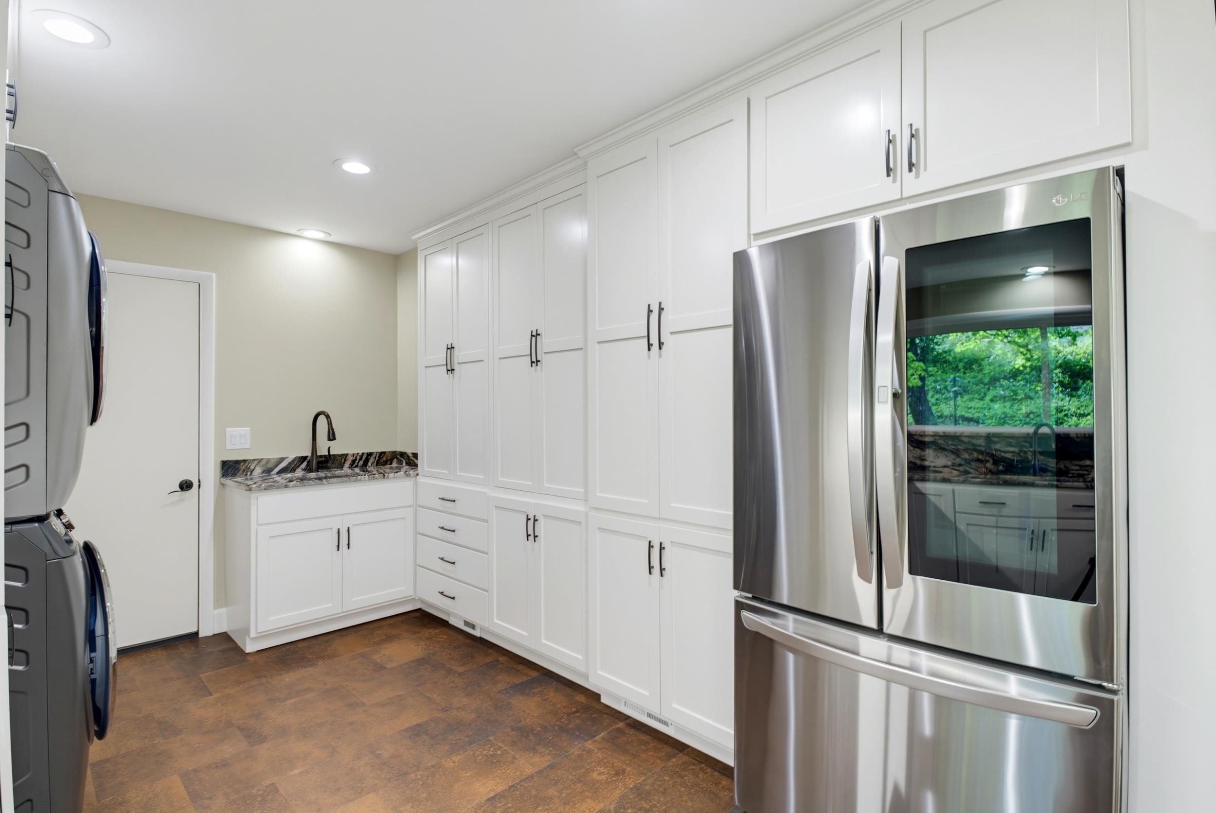 1214 WOODCREST CIR, HARRISONBURG, Virginia 22801, 3 Bedrooms Bedrooms, ,2 BathroomsBathrooms,Residential,1214 WOODCREST CIR,679963 MLS # 679963